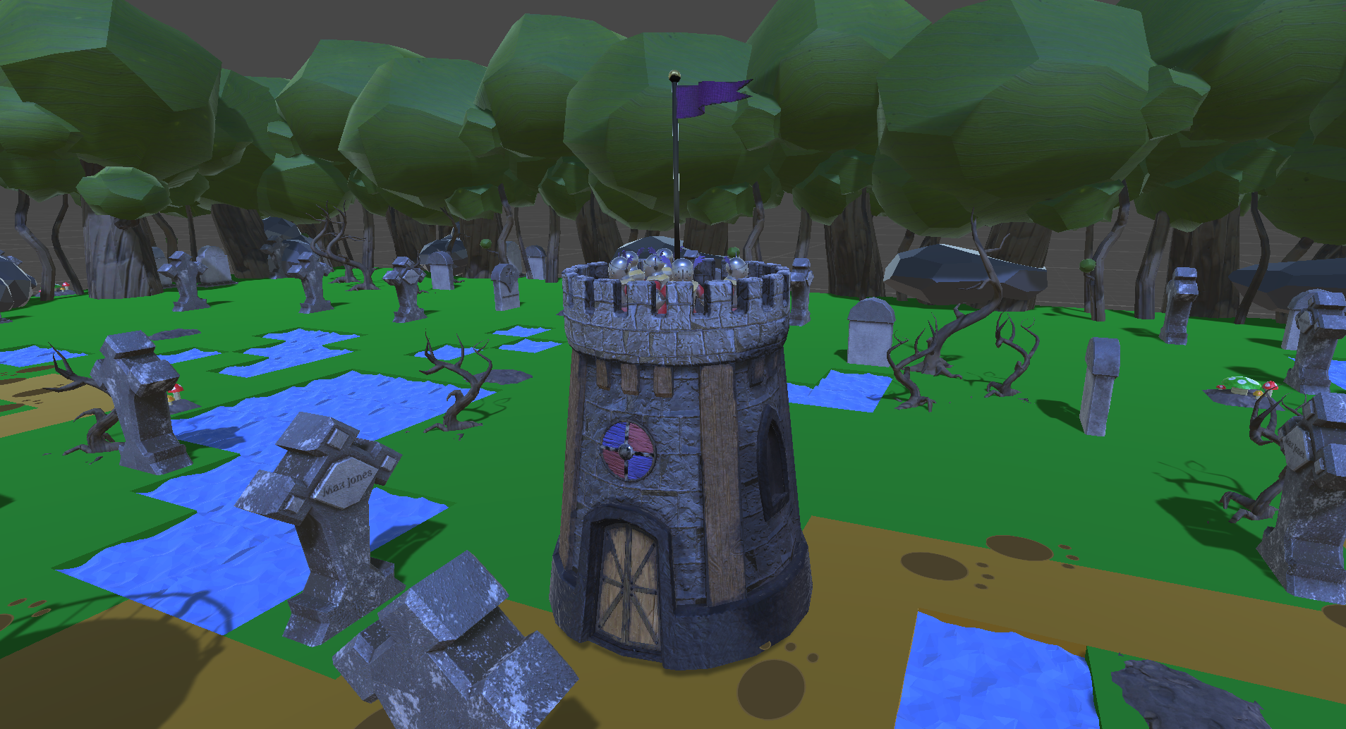 towers_SS7.png