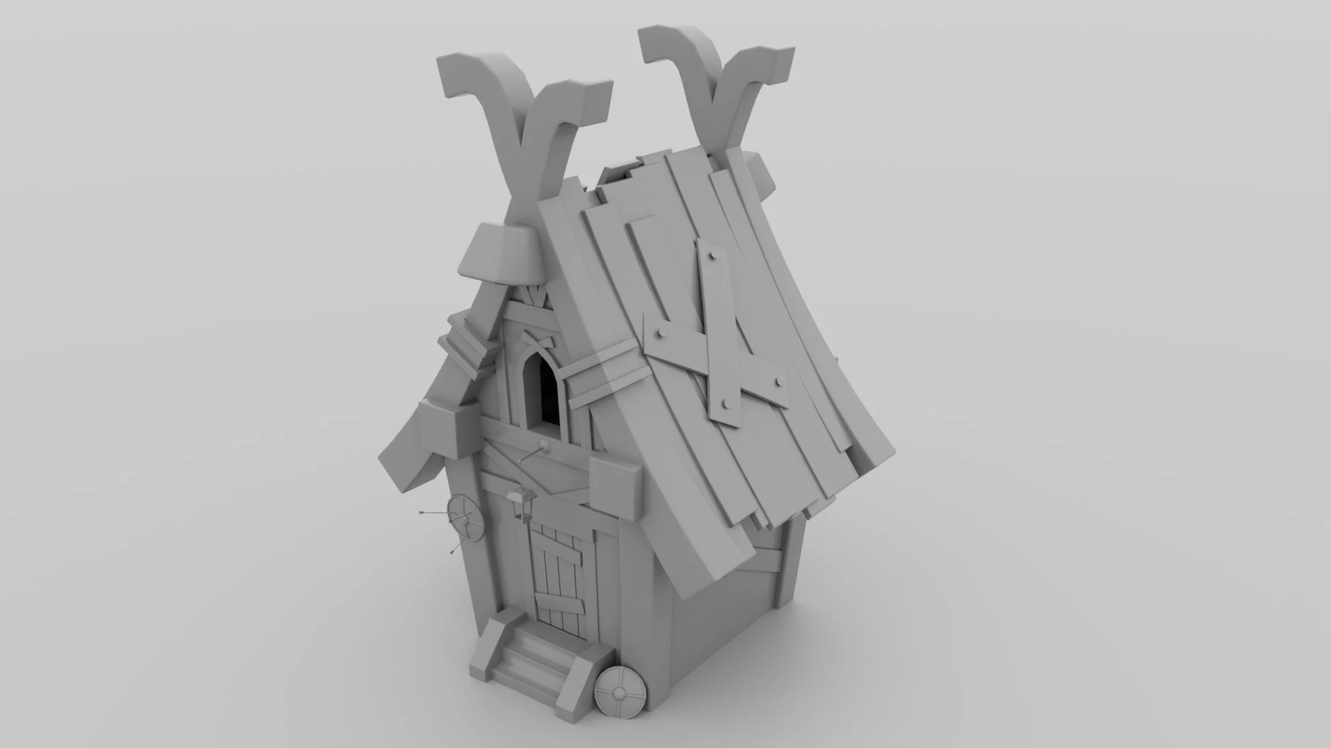 nordicHouse_Render004.jpg