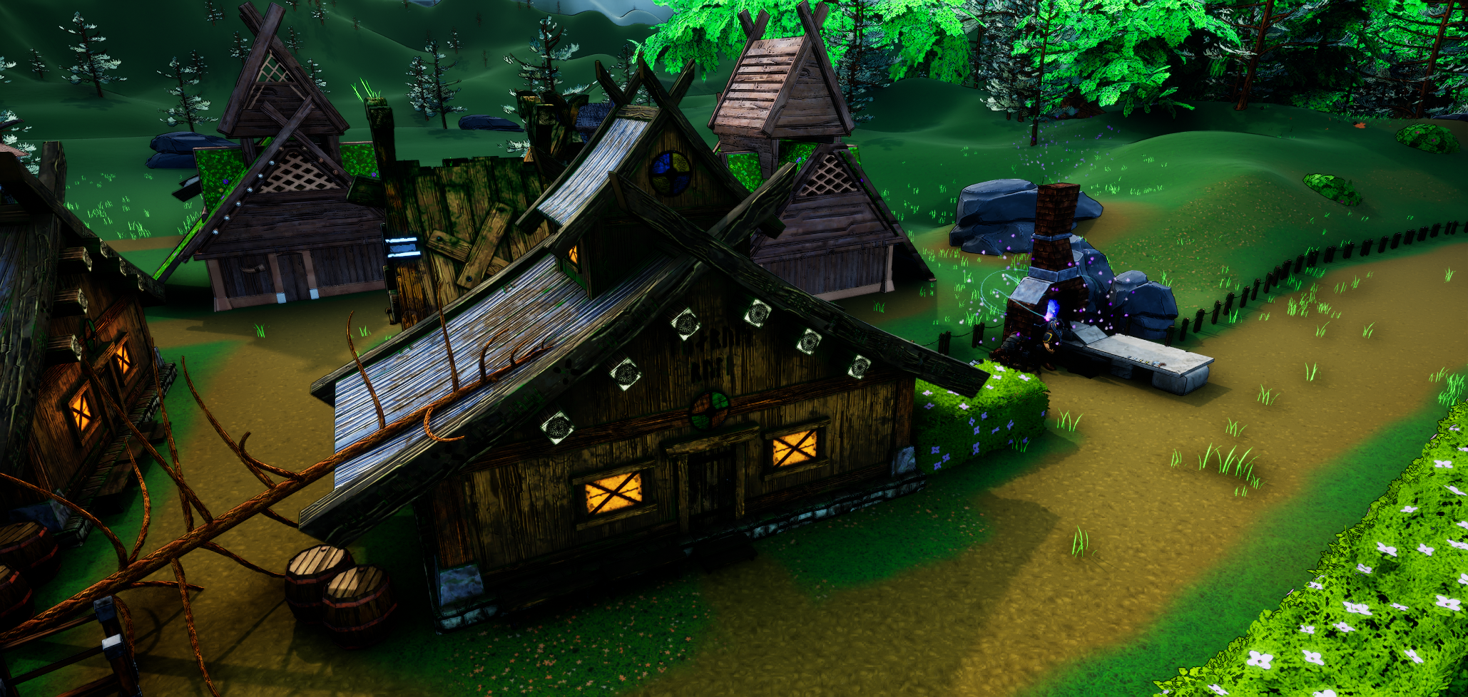 BigNordicHouse_InEngine001.png