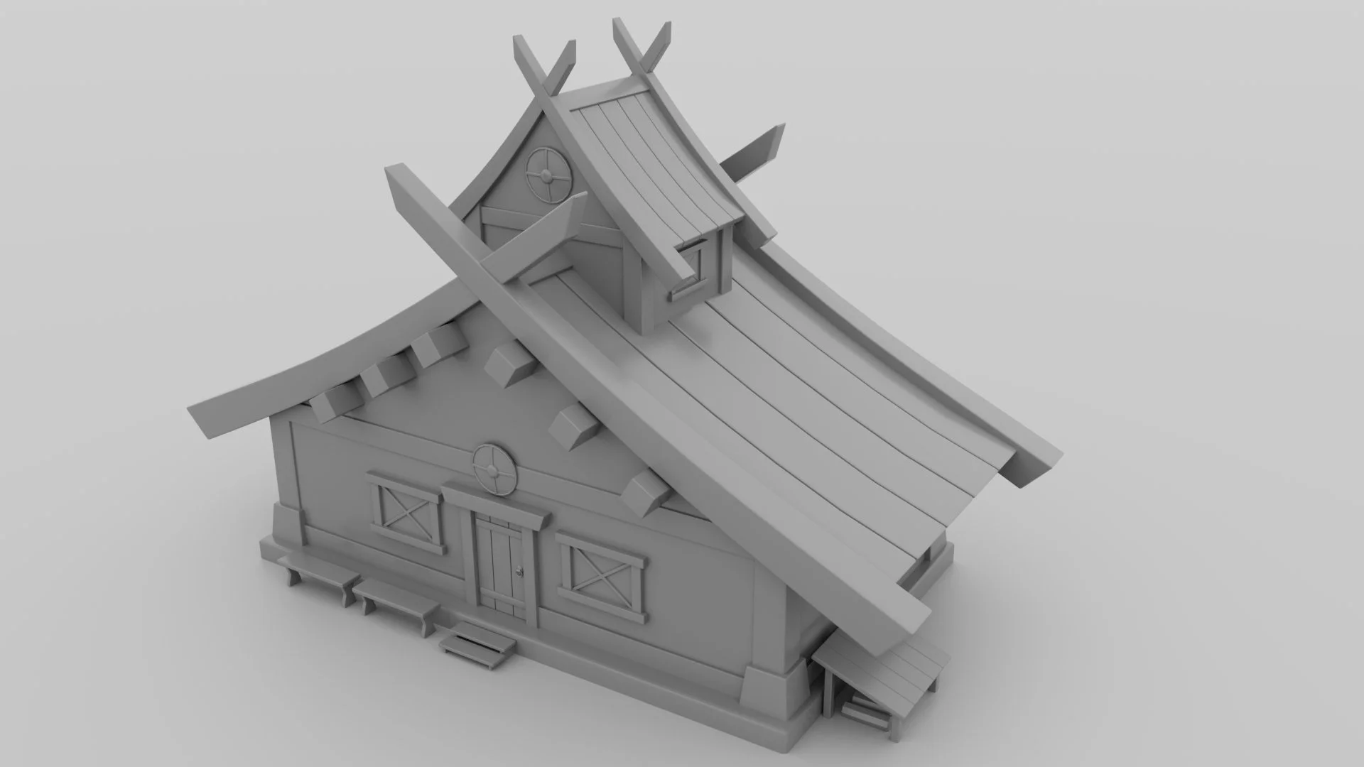 bigNordicHouse_Render004.jpg