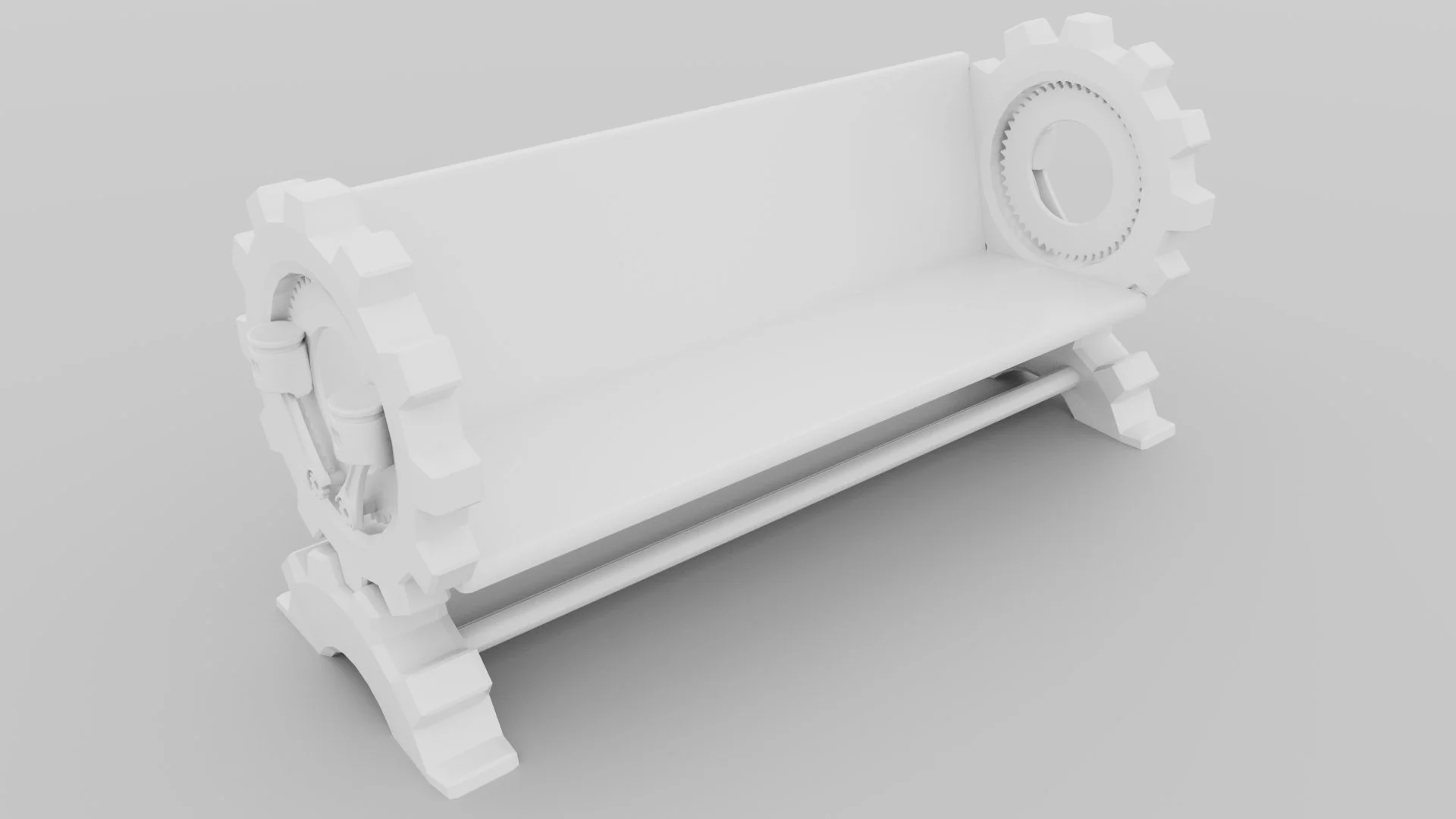 cityBench_UntexturedRender.jpg