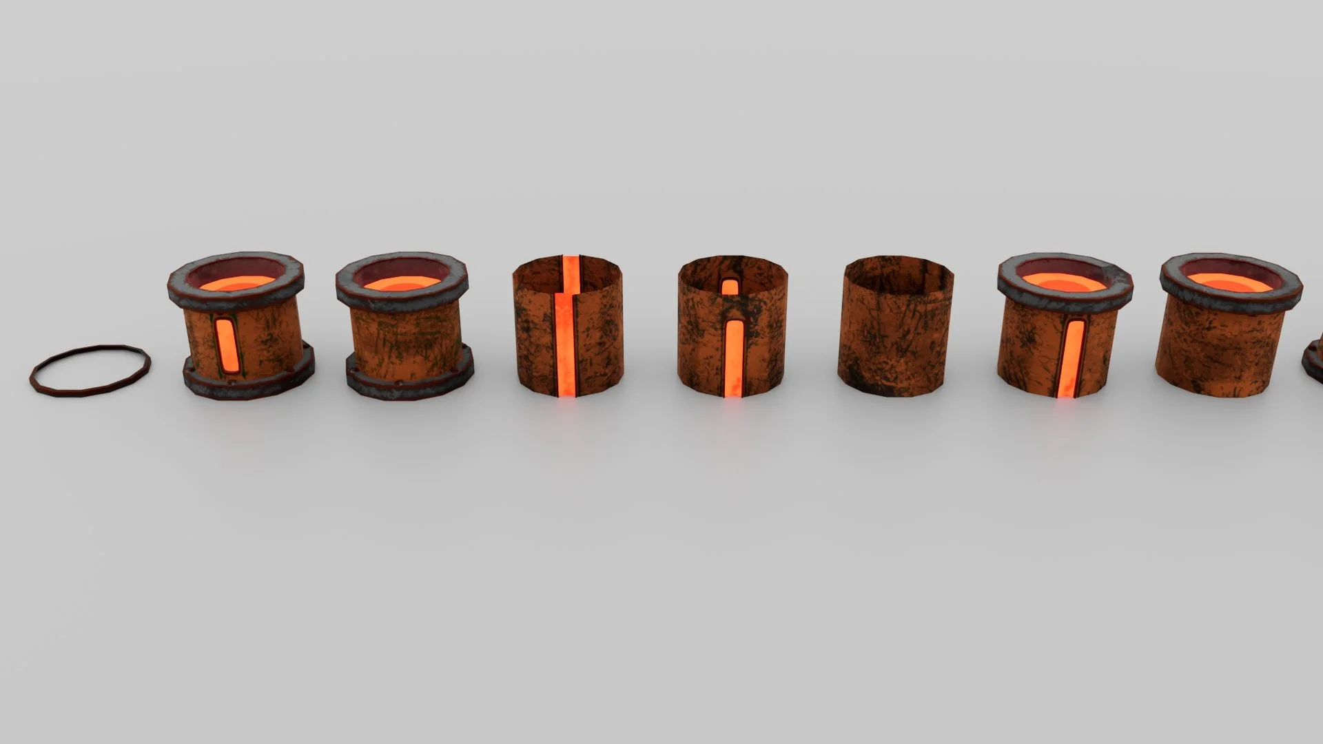 Pipes_TexturedRender002.jpg
