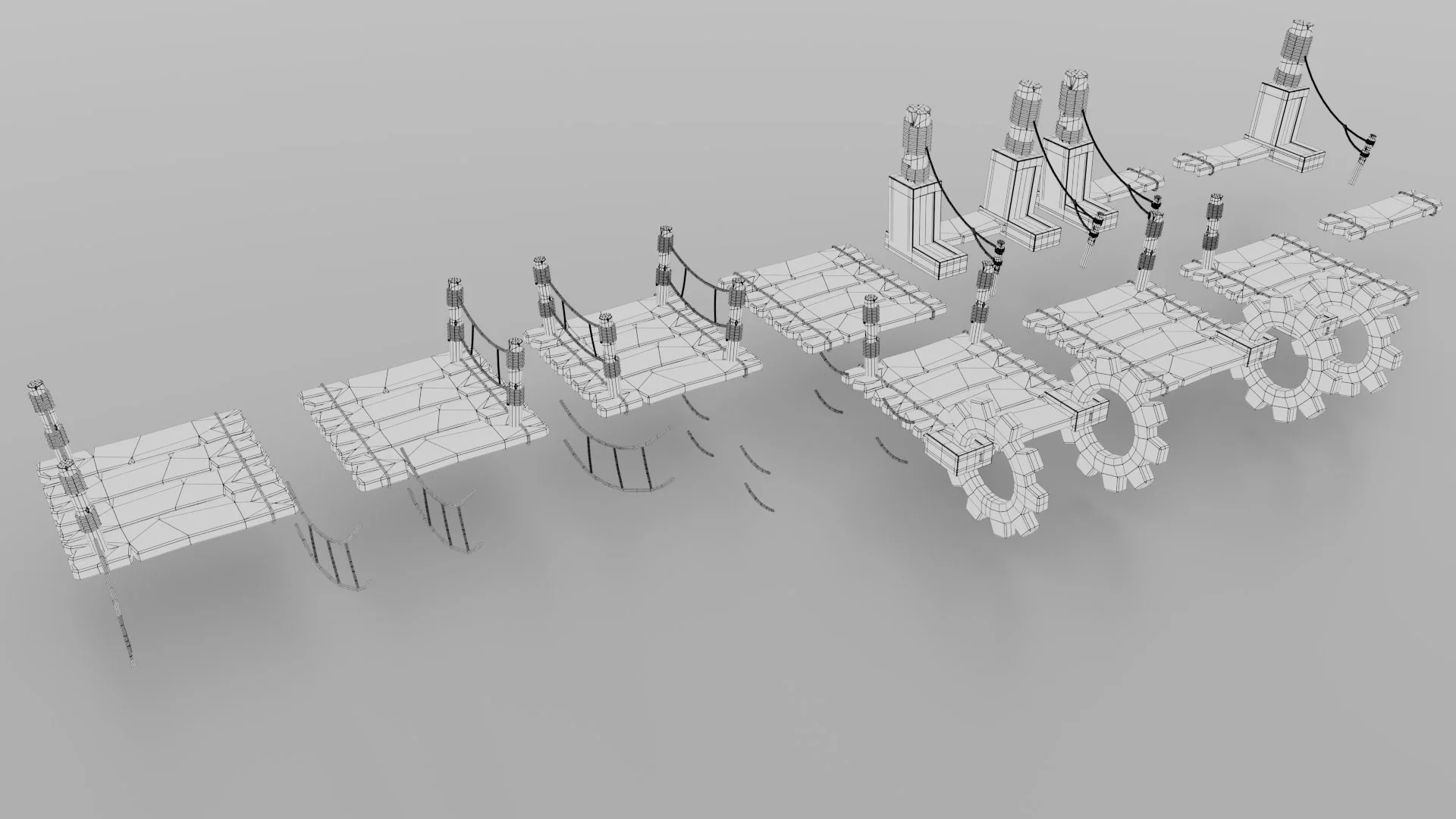 ModularBridgeWireframe_RenderFar001.jpg