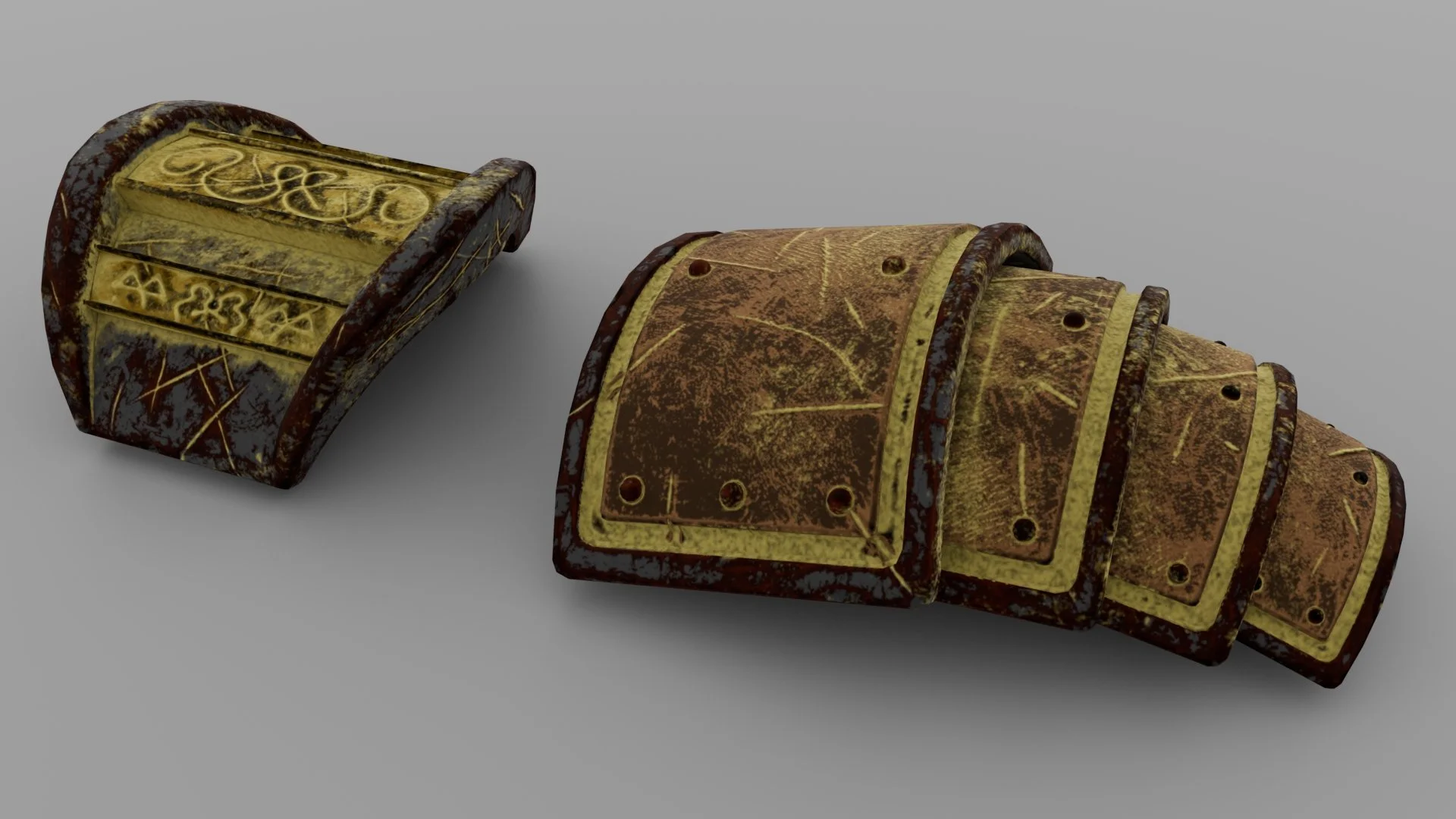 RustedPauldrons_TexturedRender.jpg