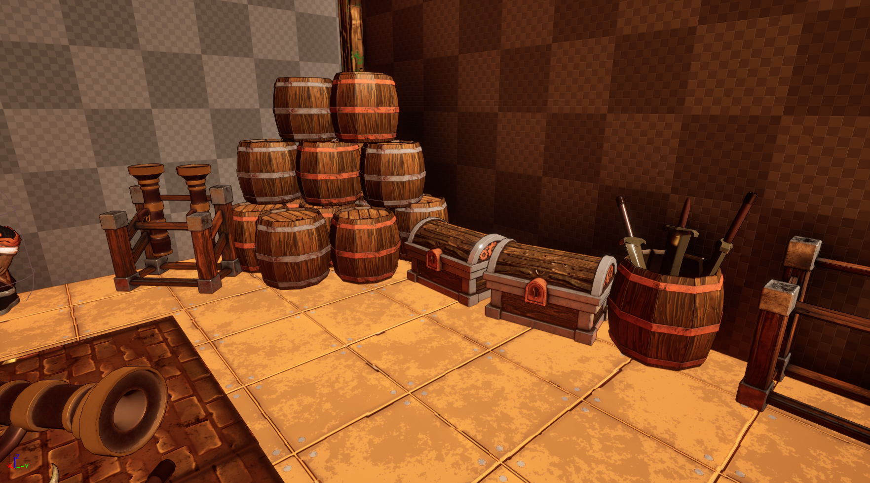 chest_InEngine_002.png