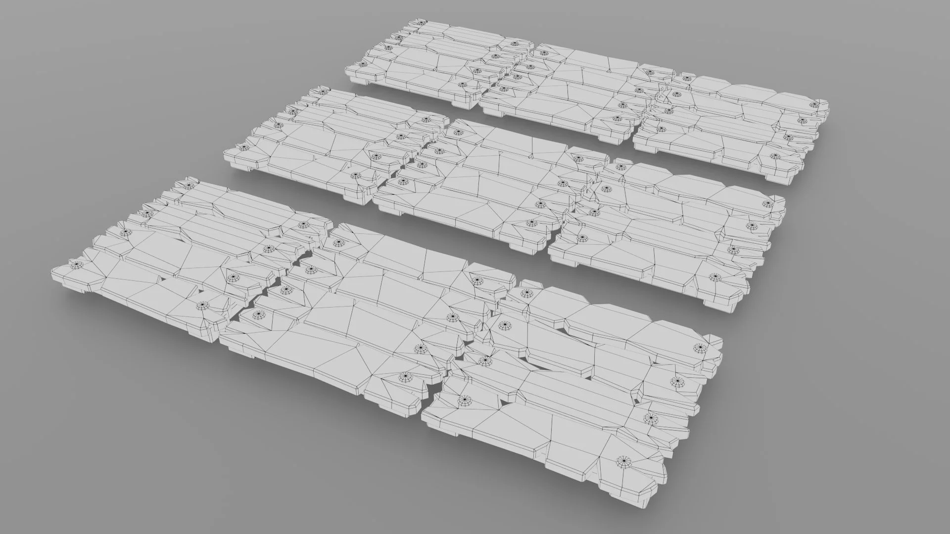 ModularPlatforms_RenderWireframe.jpg
