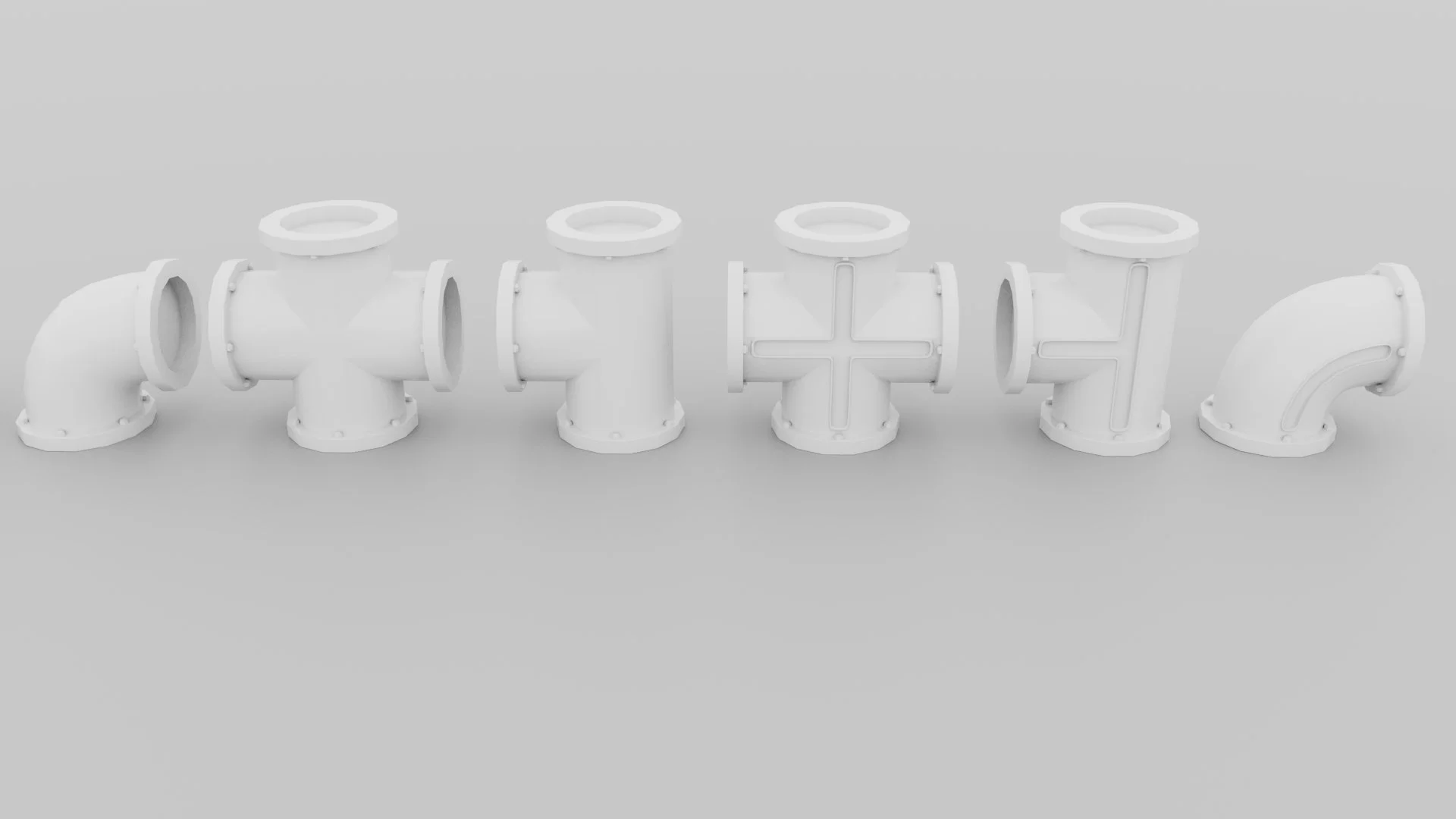 Pipes_UntexturedRender002.jpg