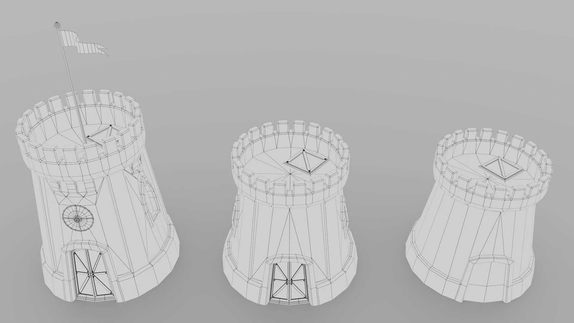 BomberTowersRender003.jpg