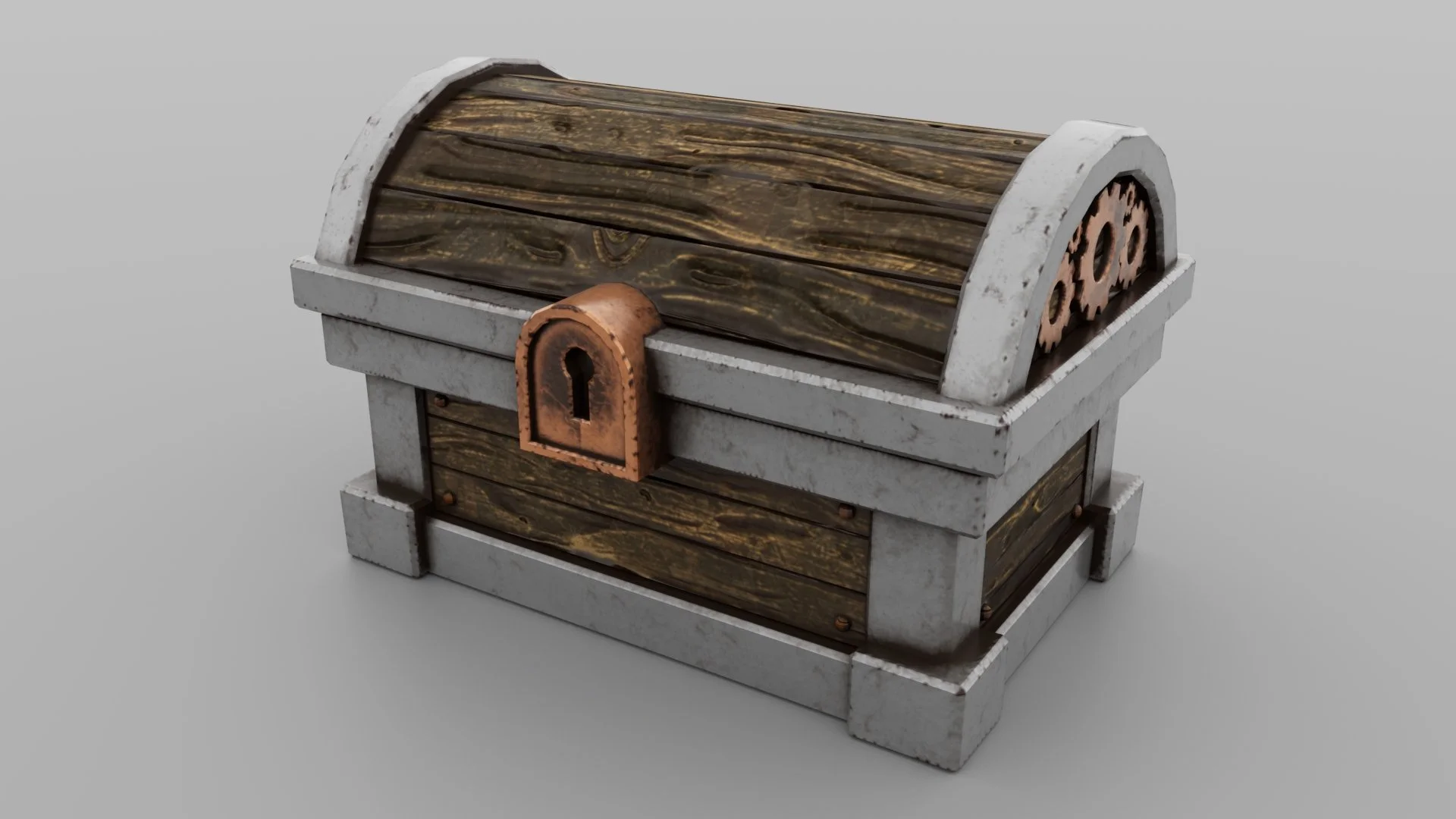 chestRender002.jpg