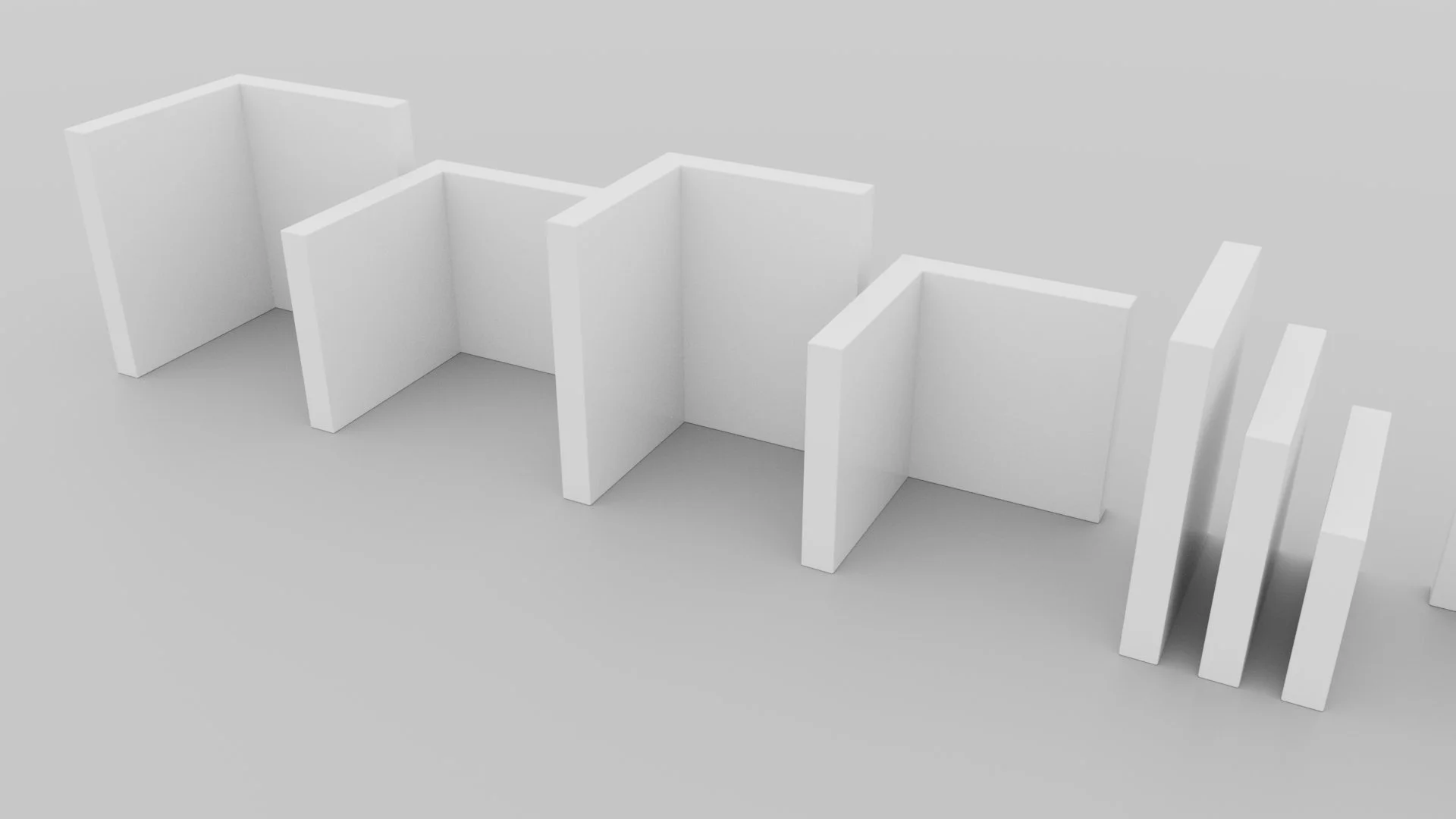 ConcreteStairs_UntexturedRender001.jpg