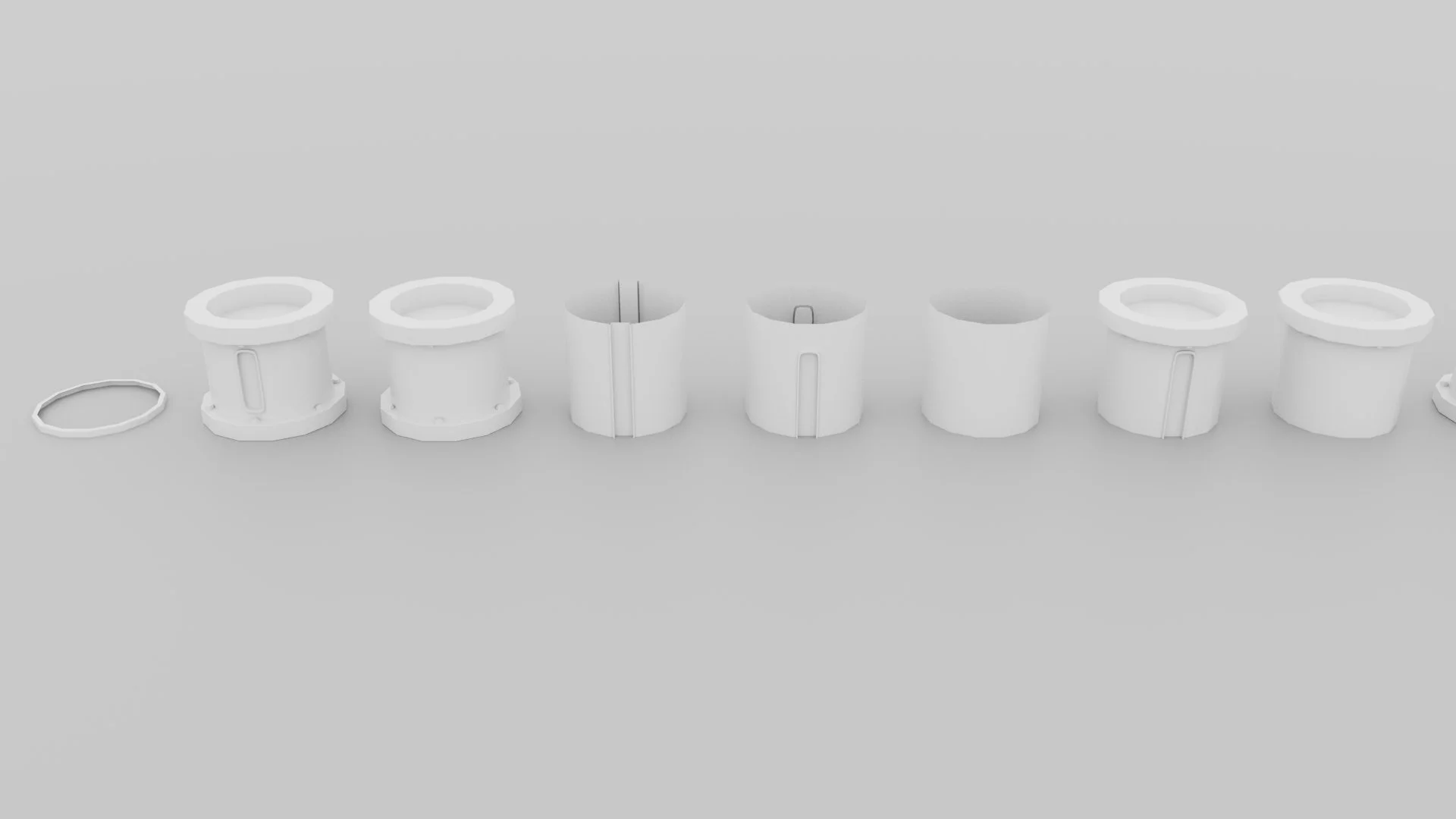 Pipes_UntexturedRender001.jpg