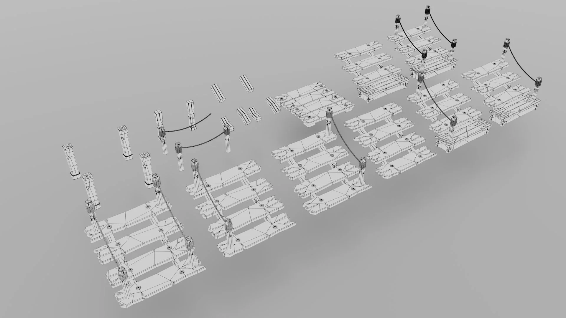 ModularStairsWireframe_RenderFar001.jpg