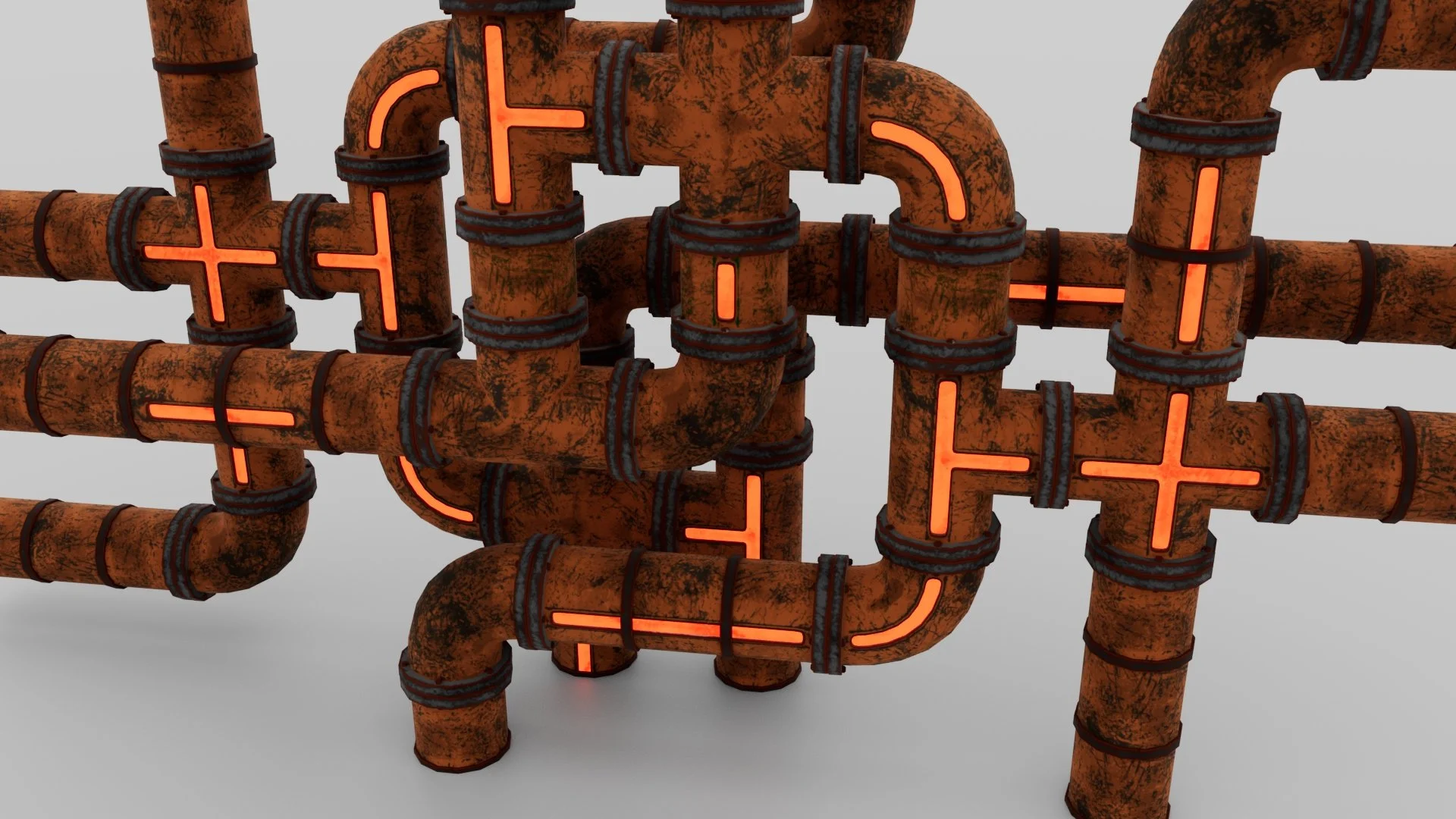 Pipes_TexturedRender004.jpg