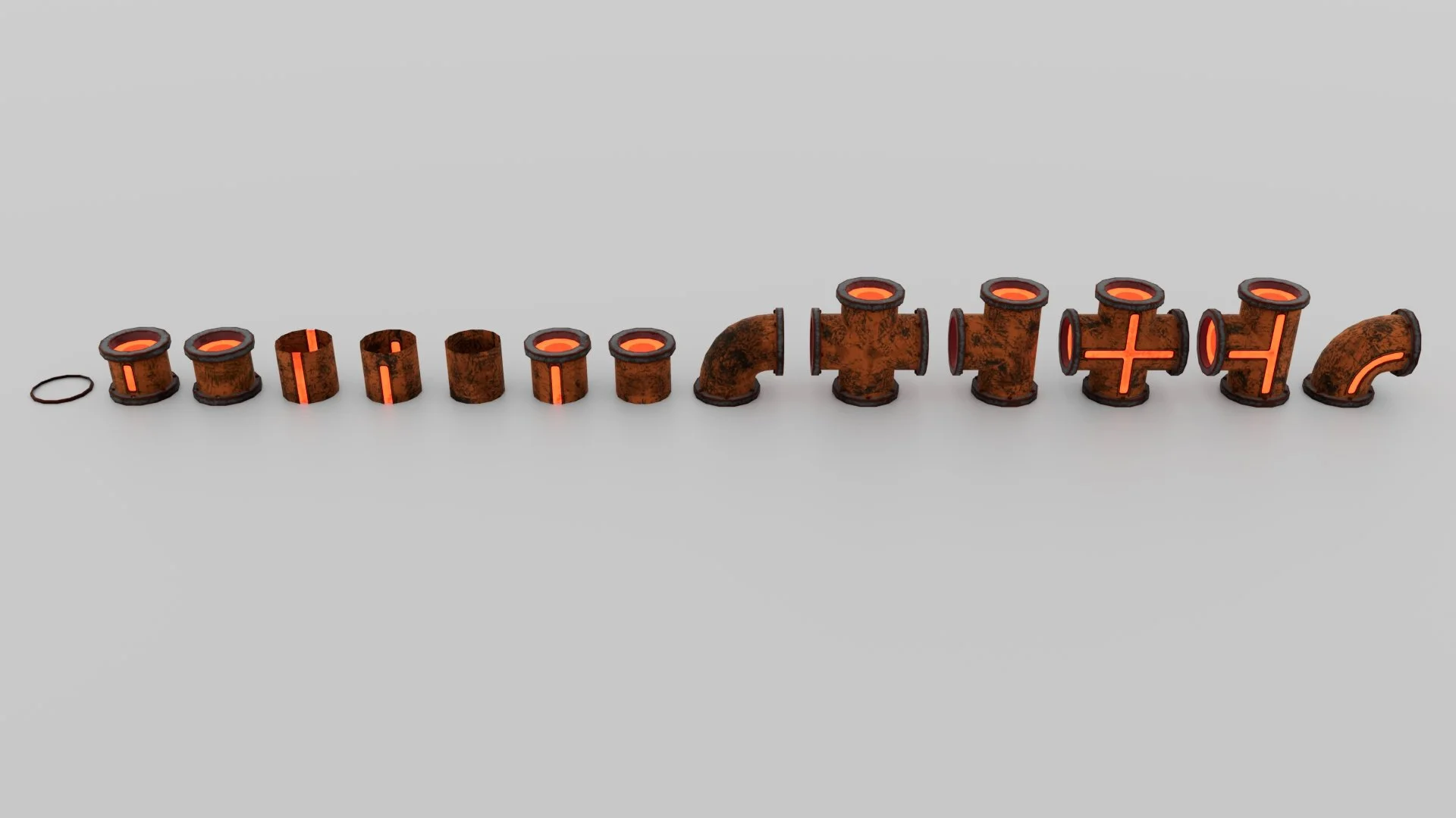 Pipes_TexturedRender001.jpg