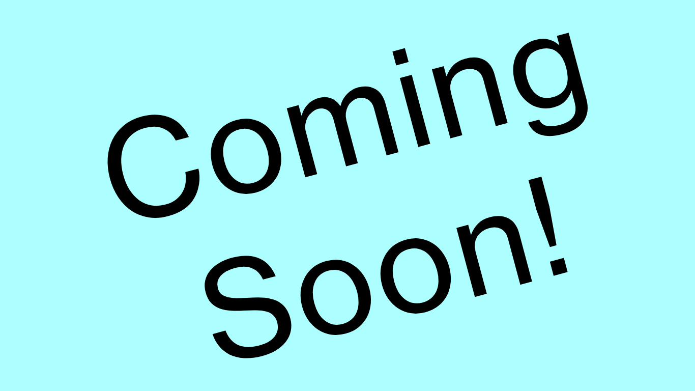 In-Engine Placeholder2.png