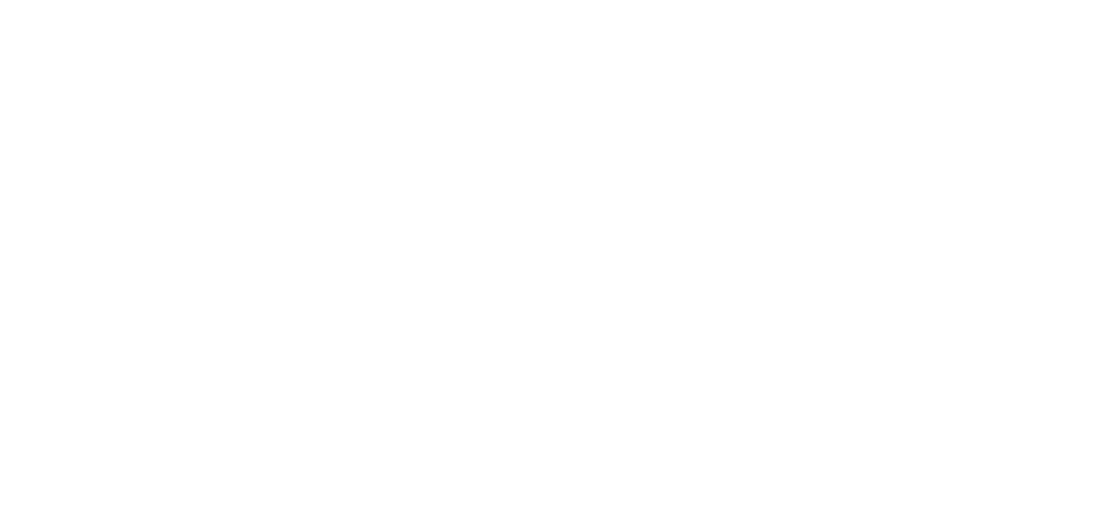 thrive family chiropractic