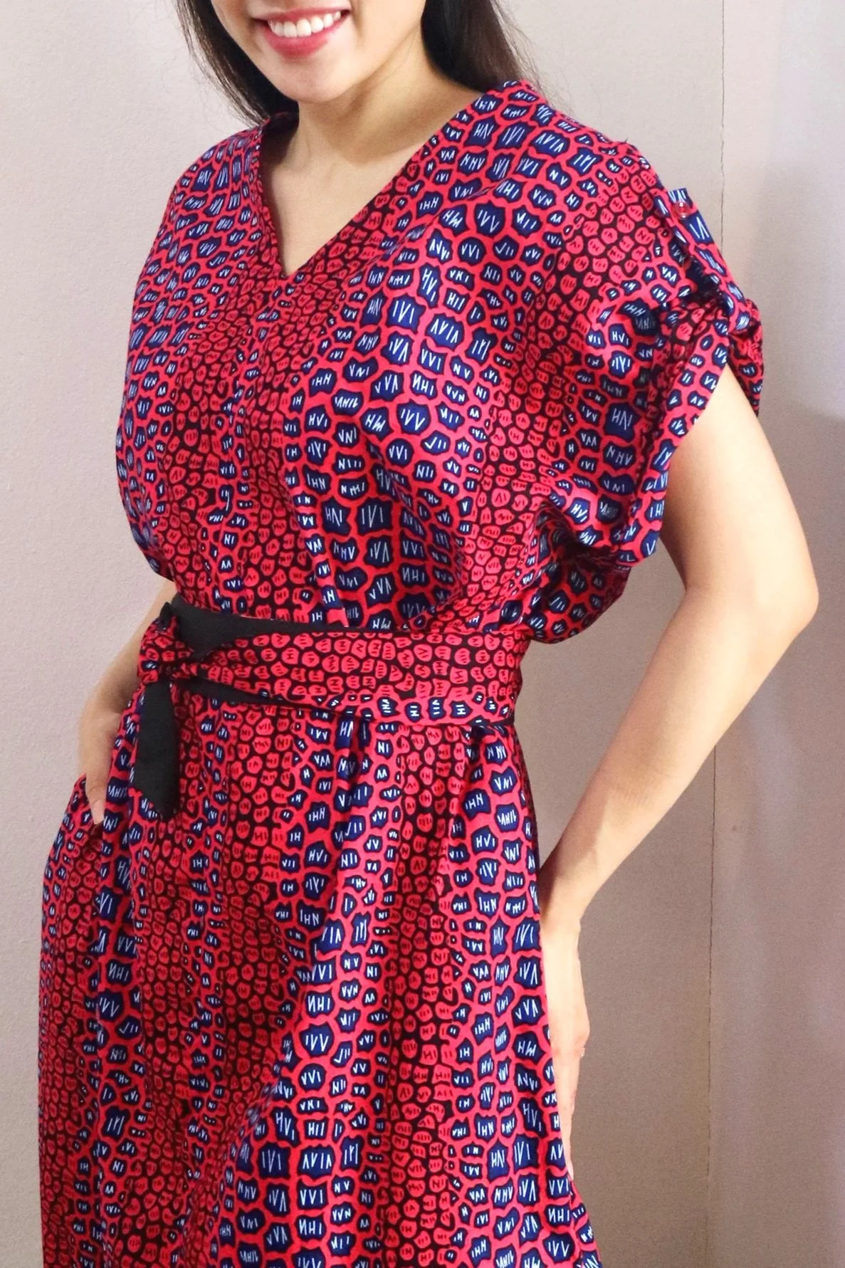 vavvi.com|pimpandhost.com 11 