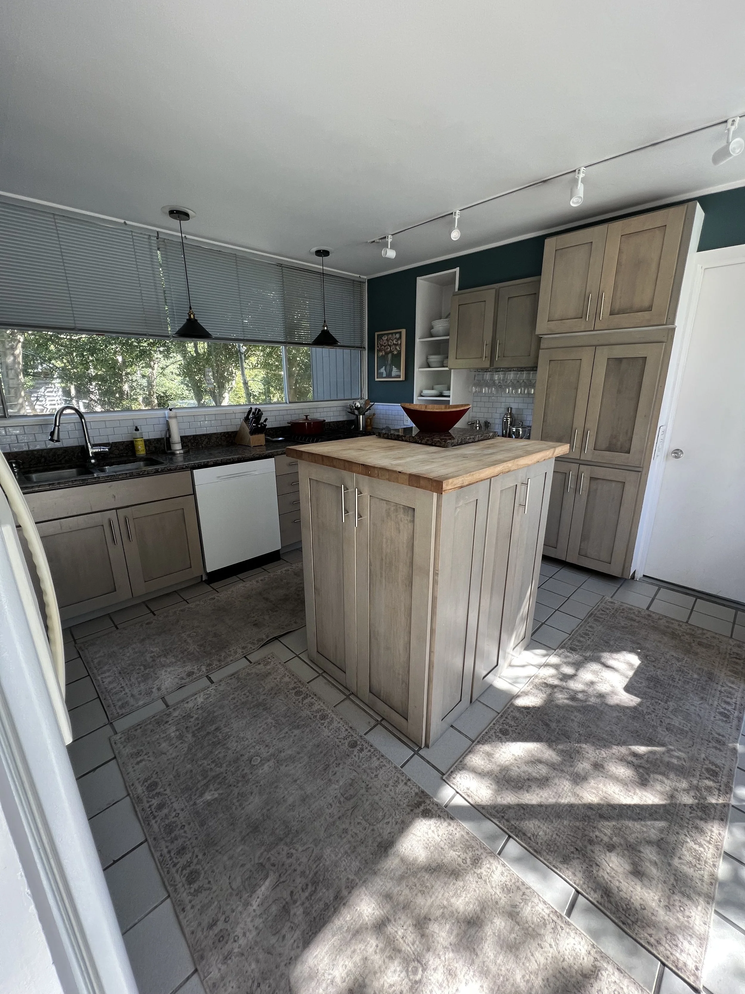 kitchen 1 after.jpg