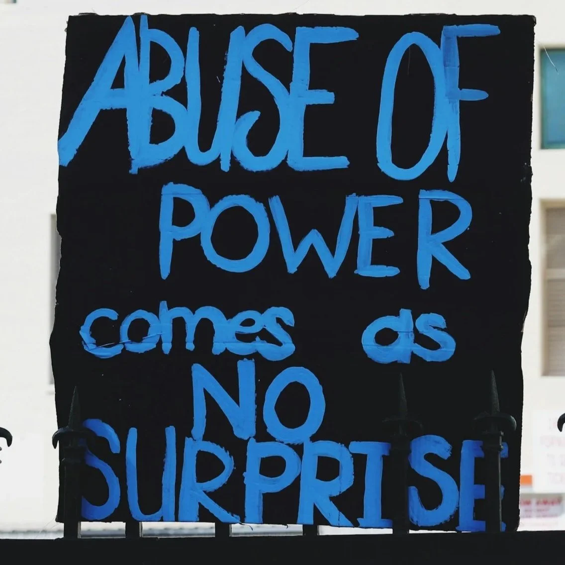Stress. 
We know that life is full of unexpected change. Are you open to finding solutions and staying steady in the middle of uncertainty?
