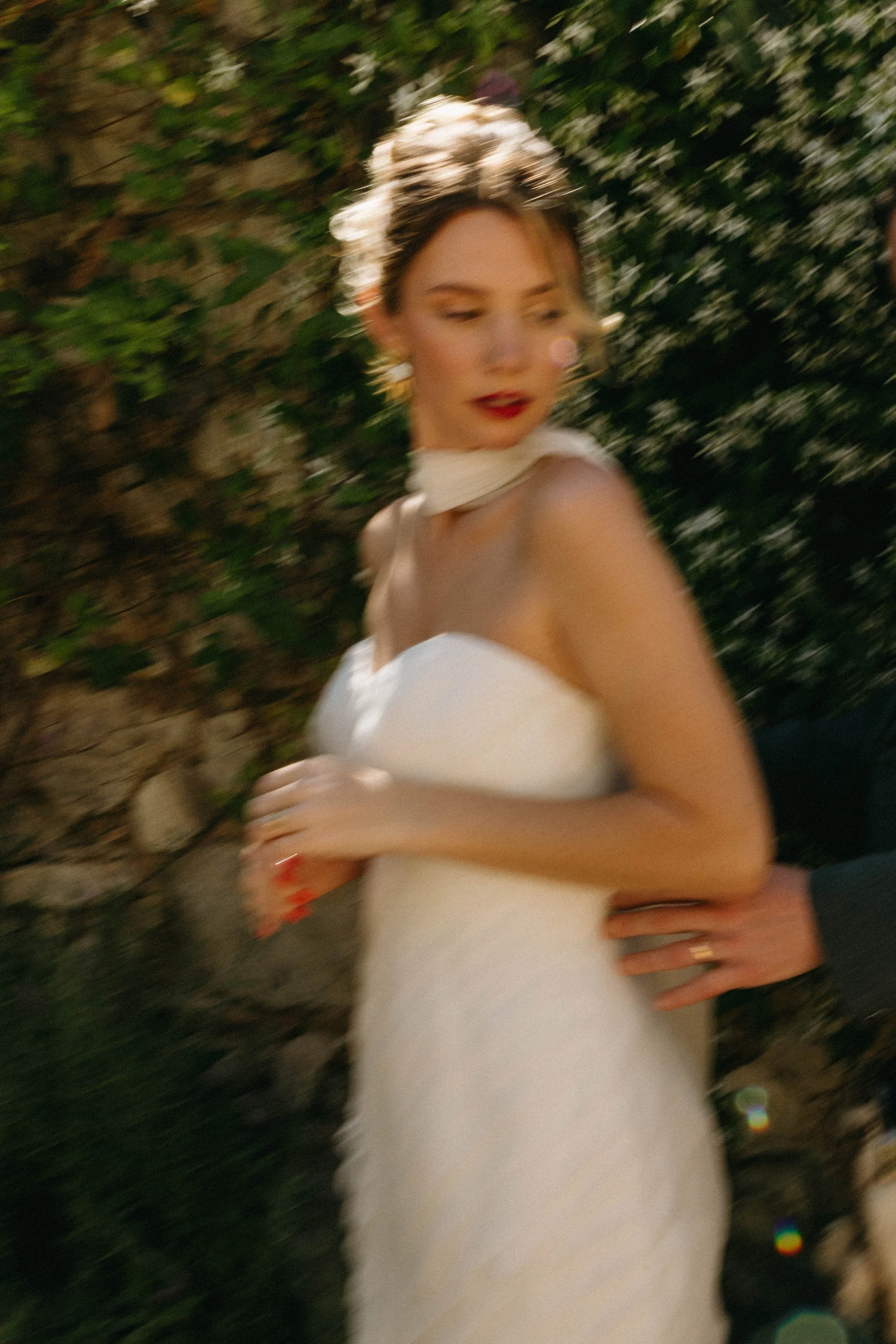 21052024154518.jpg