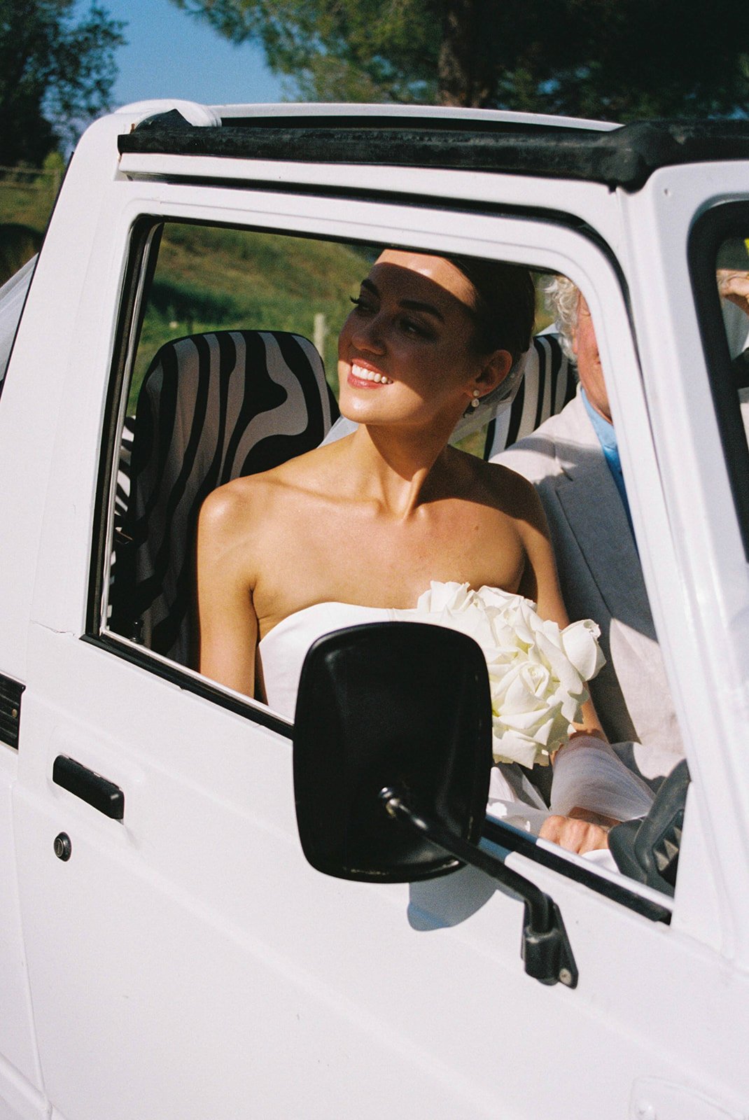 300825_FILM-3_websize.jpg
