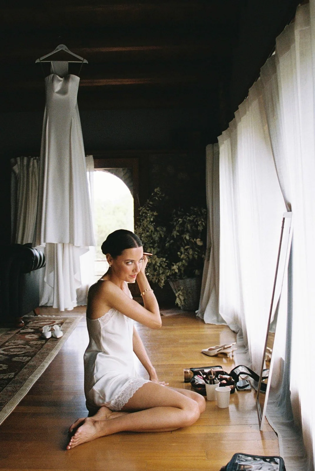 300825_FILM-21_websize.jpg