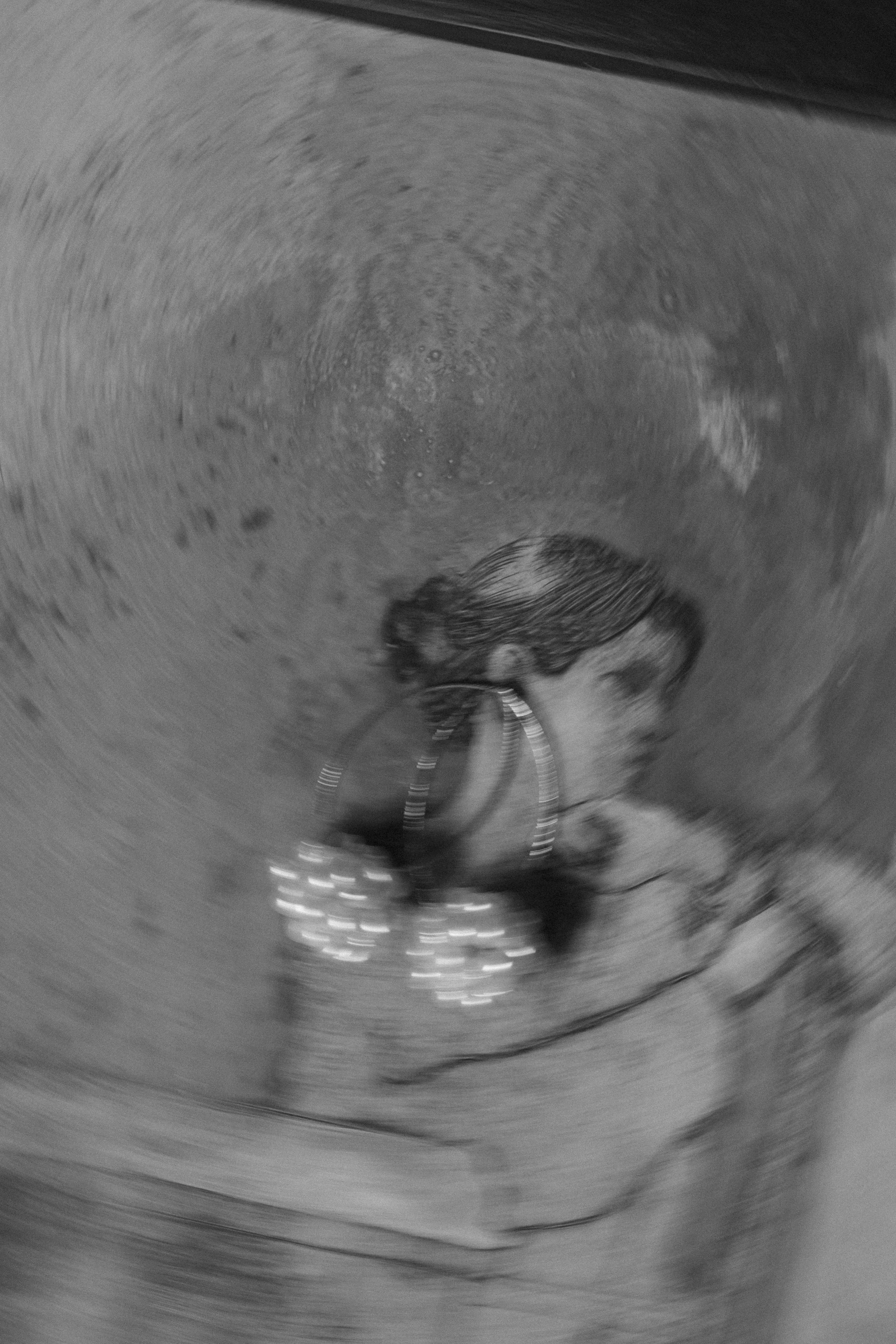 02062024141411.jpg