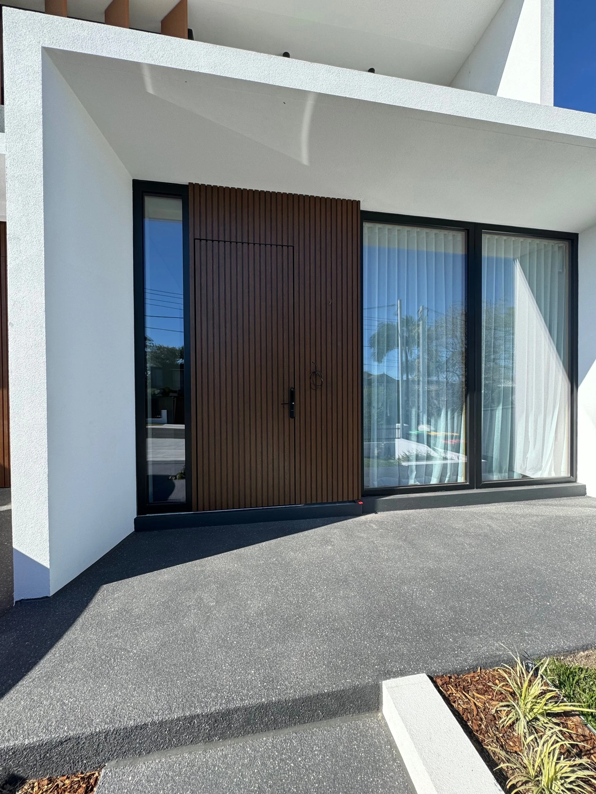 26 Kemp st Tennyson Point (17).jpg