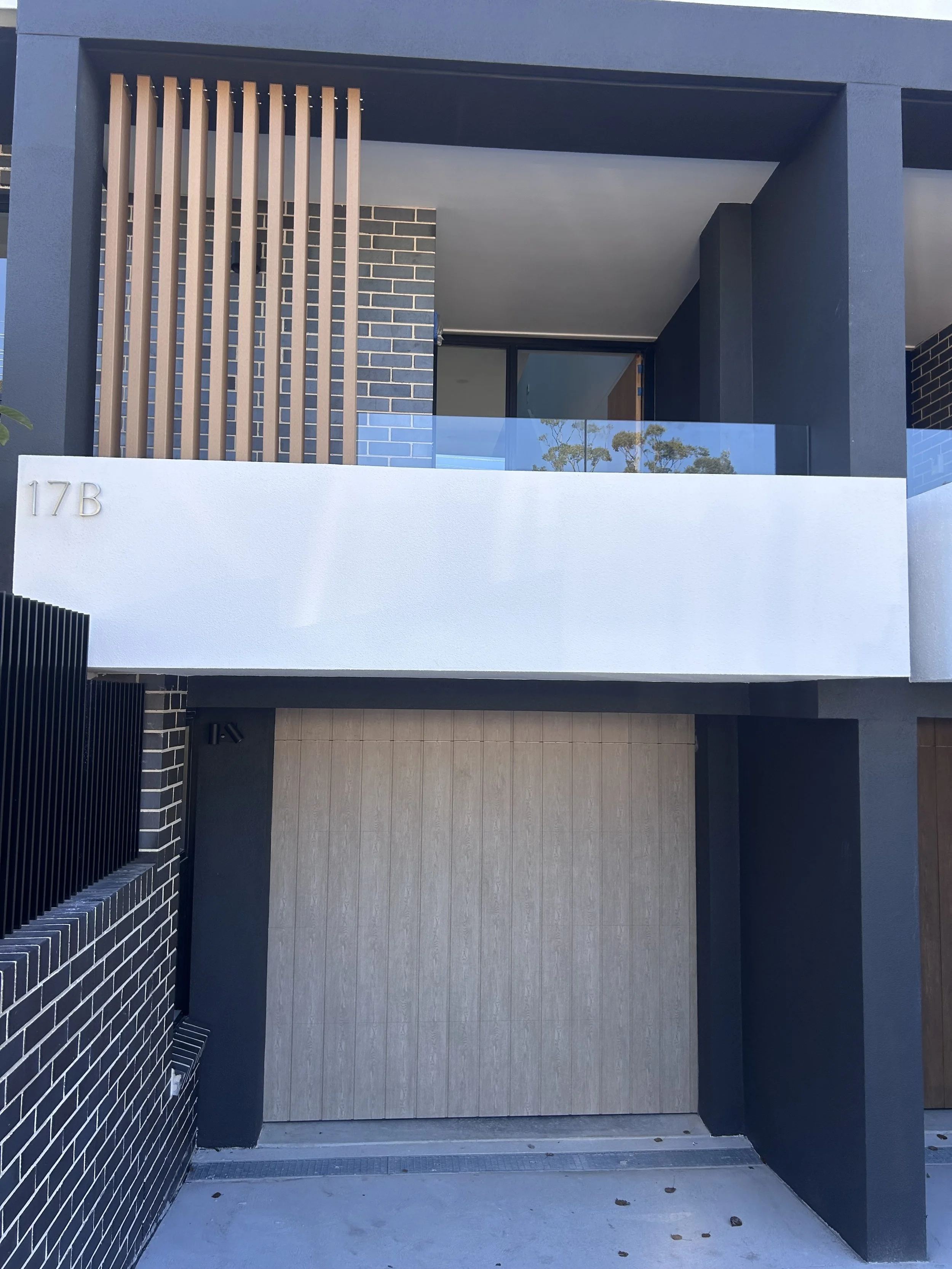 image3 (1).jpeg