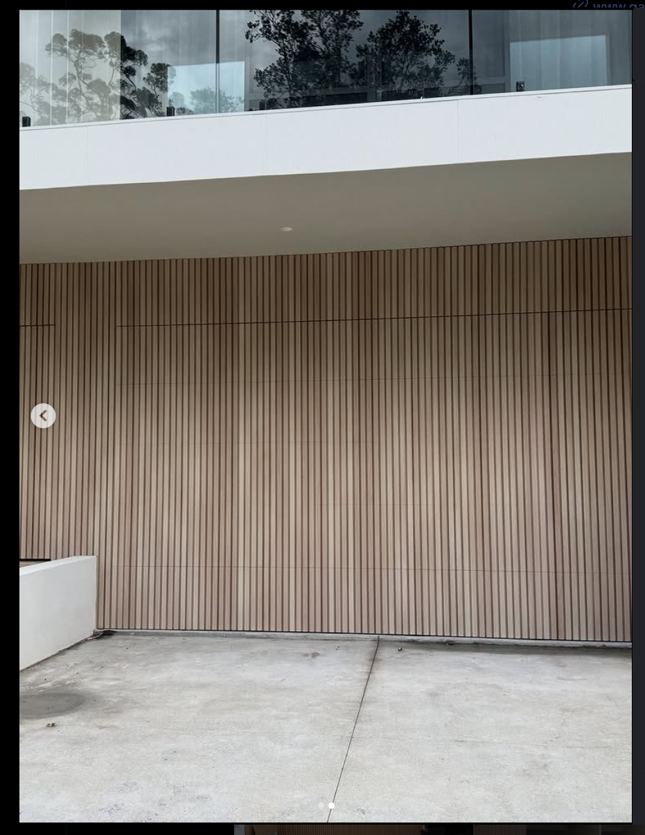 Screenshot 2025-11-05 095232.png