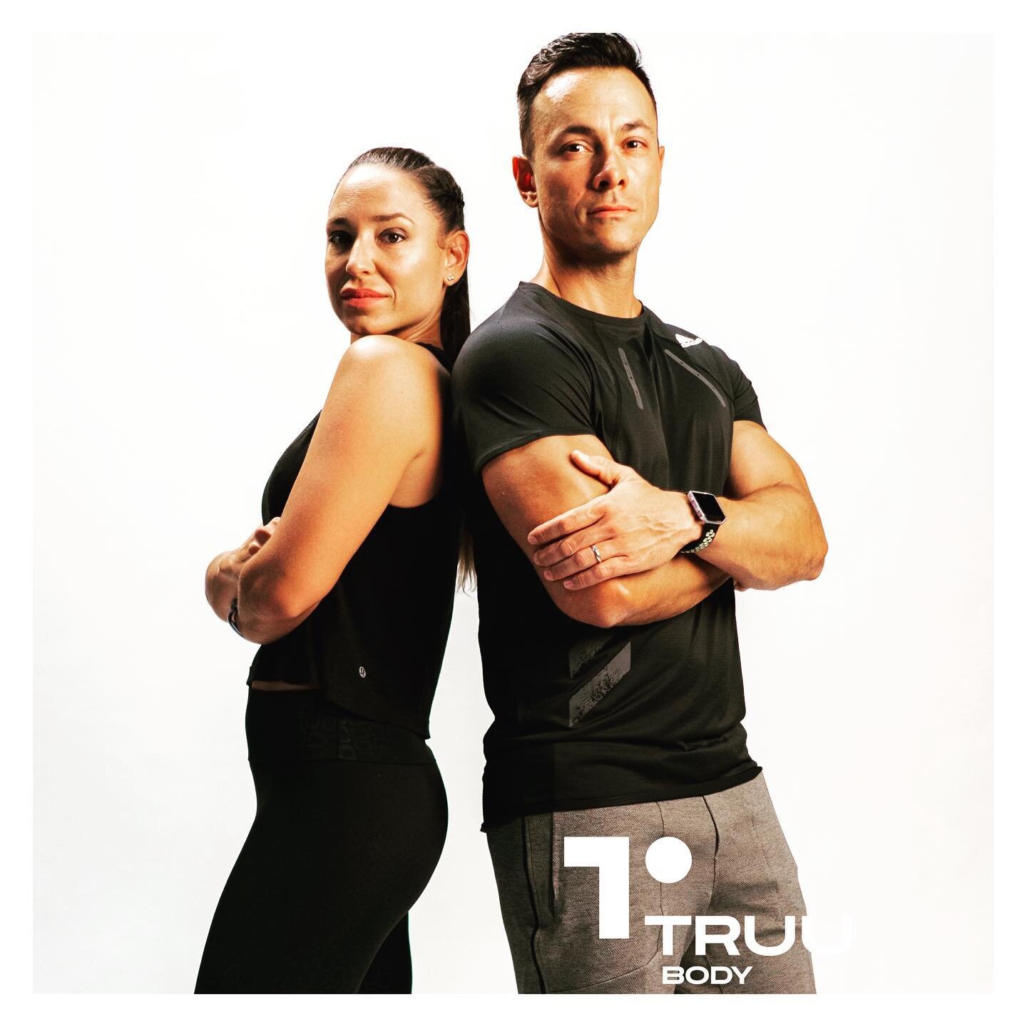 Teamwork is one of favorites words. It&rsquo;s our belief system. It&rsquo;s how we make everything work. From personal, to our family dynamic, to our core values to our fitness community. 

We believe in teamwork, and we believe you can achieve grea