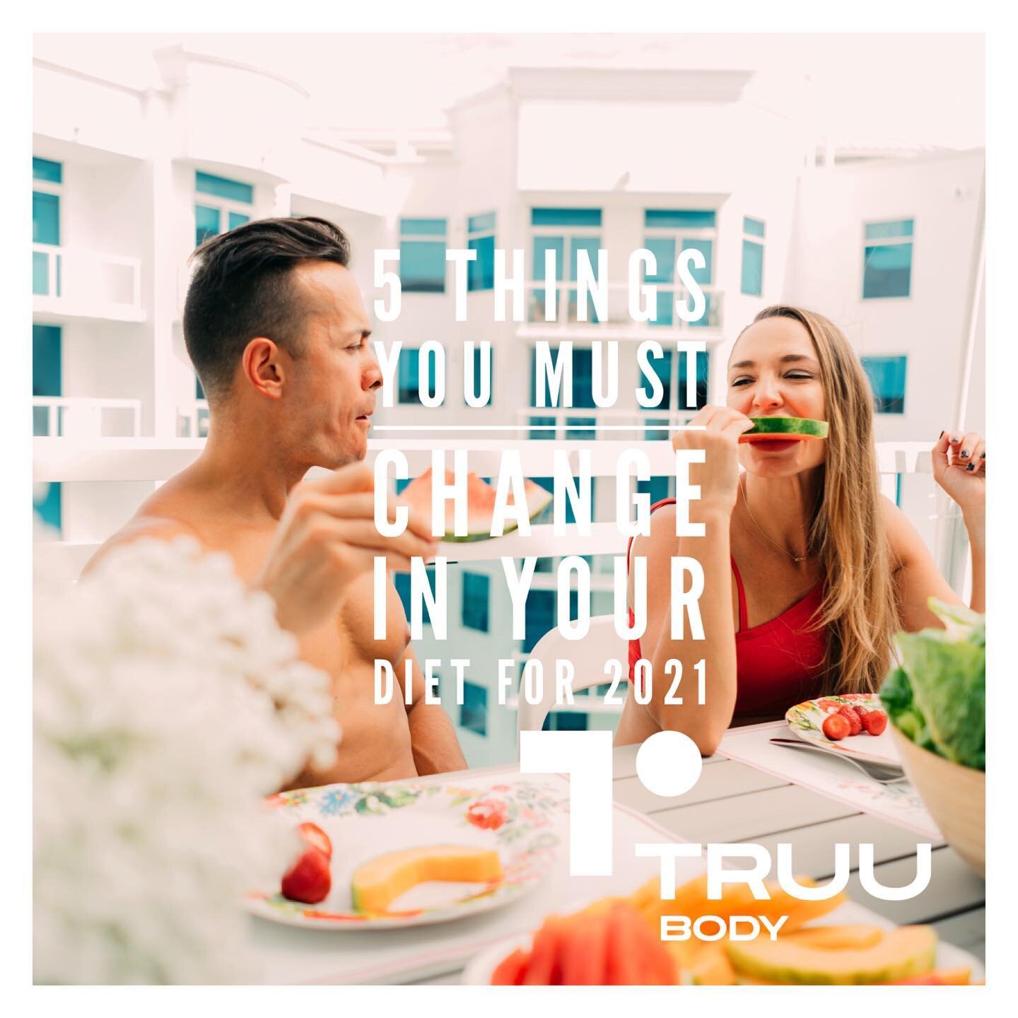 Get your complimentary 15 min consultation with us for the 5 main changes you need to make to begin the year better, cleaner, healthier and stronger. 

DM us today if your ready!

#onlinecoaching #fatlosstips #4weekchallenge #onlineworkouts #homework
