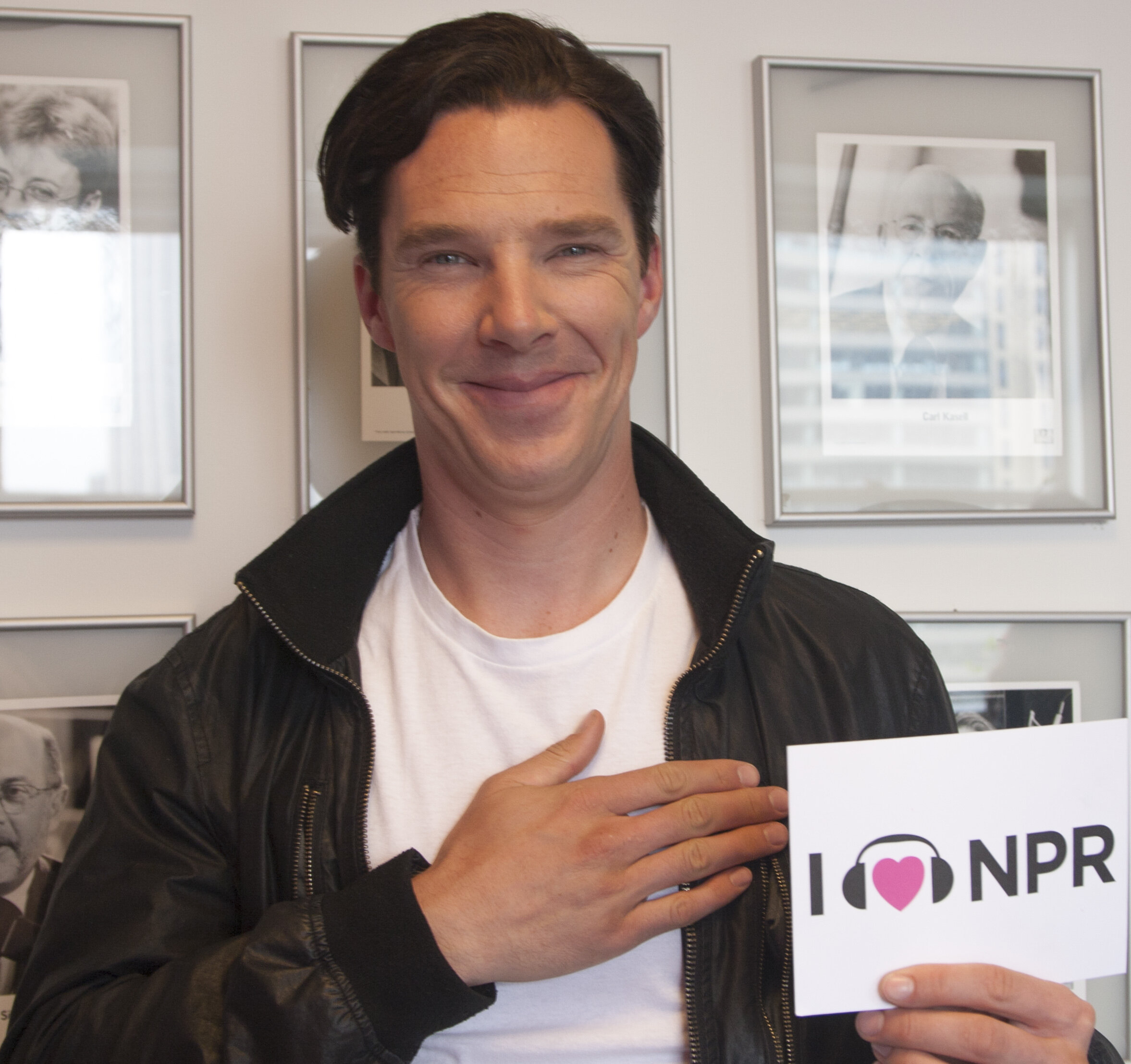 Cumberbatch_Benedict_photo01_Brian_McCabe.jpg