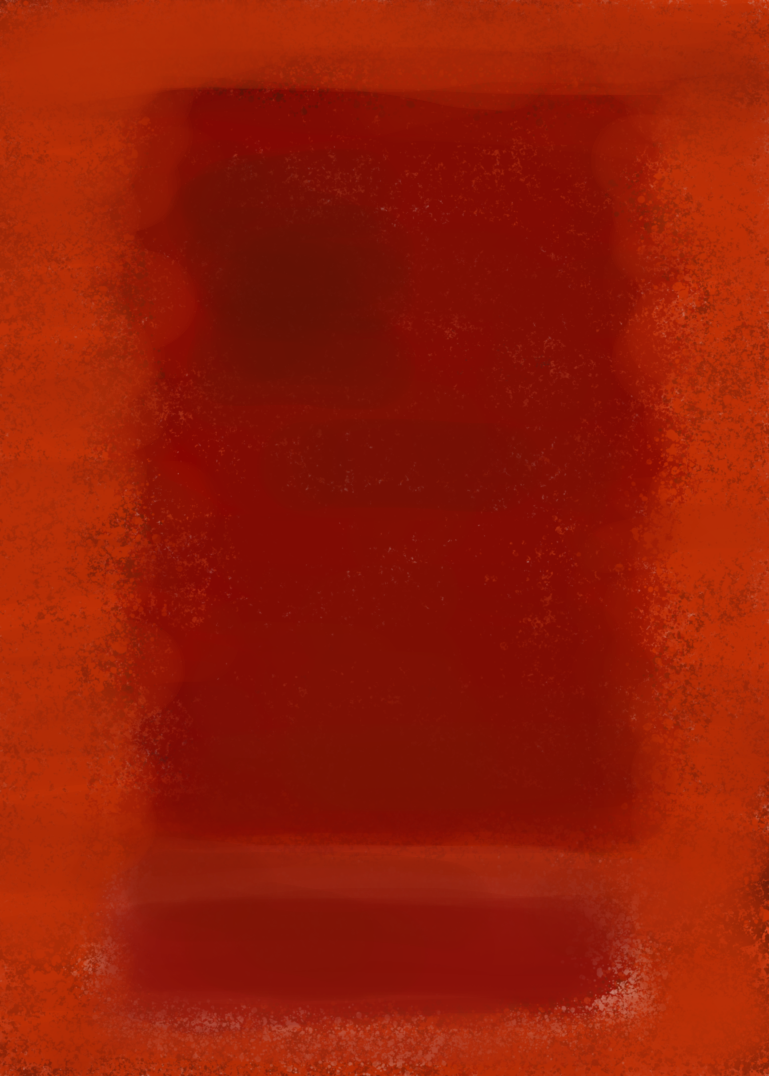 Rothko_ww20.png