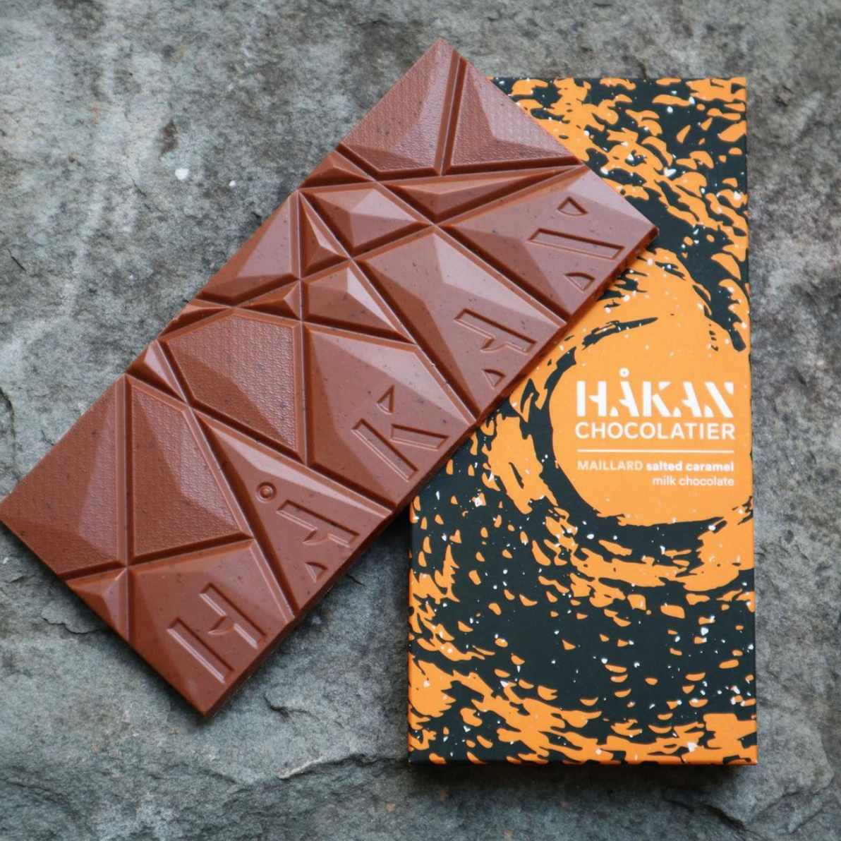 Hakan_ChocolateBar2.png