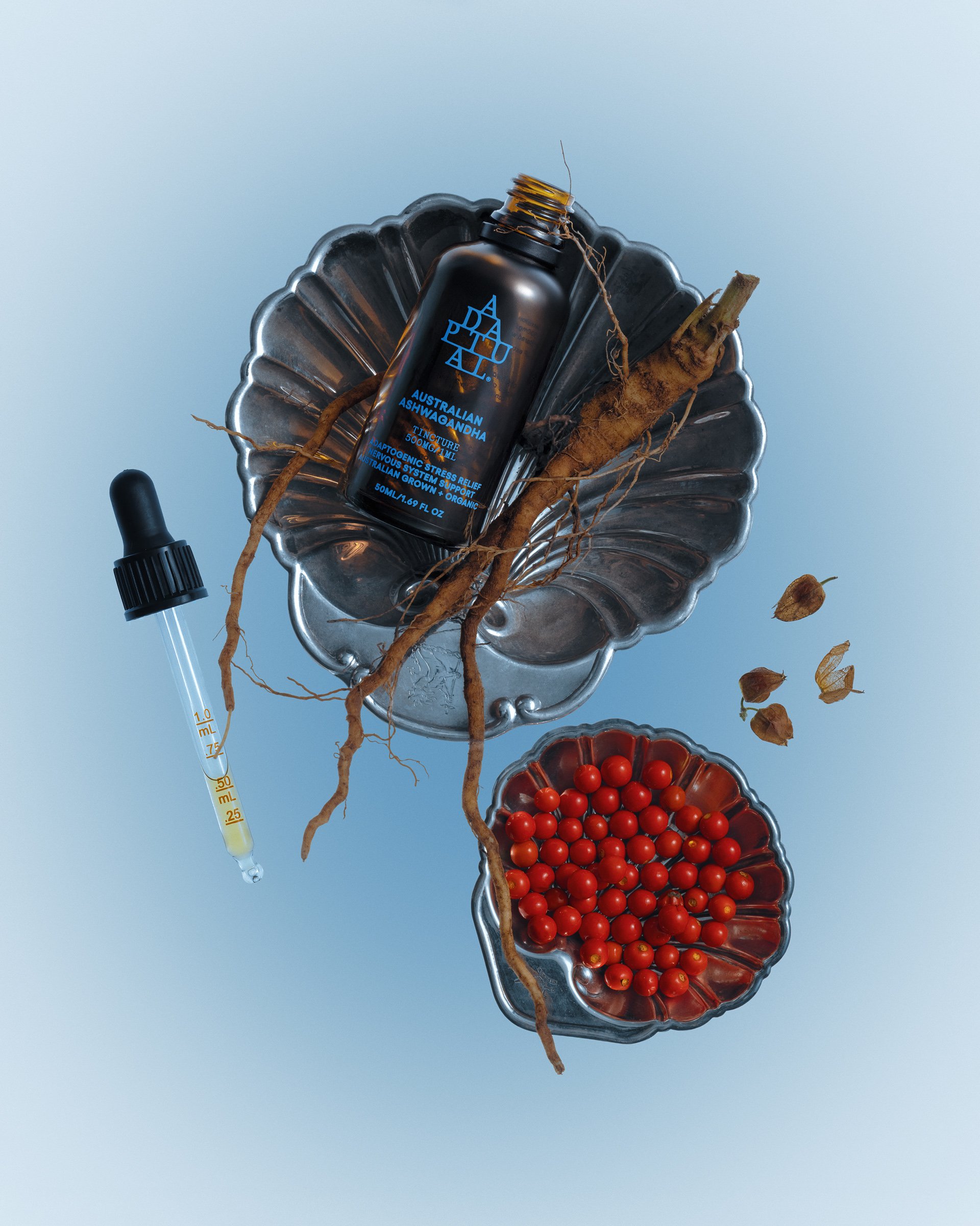 Adaptual_ADA-15_1773_Modern Alchemy_Small.jpg