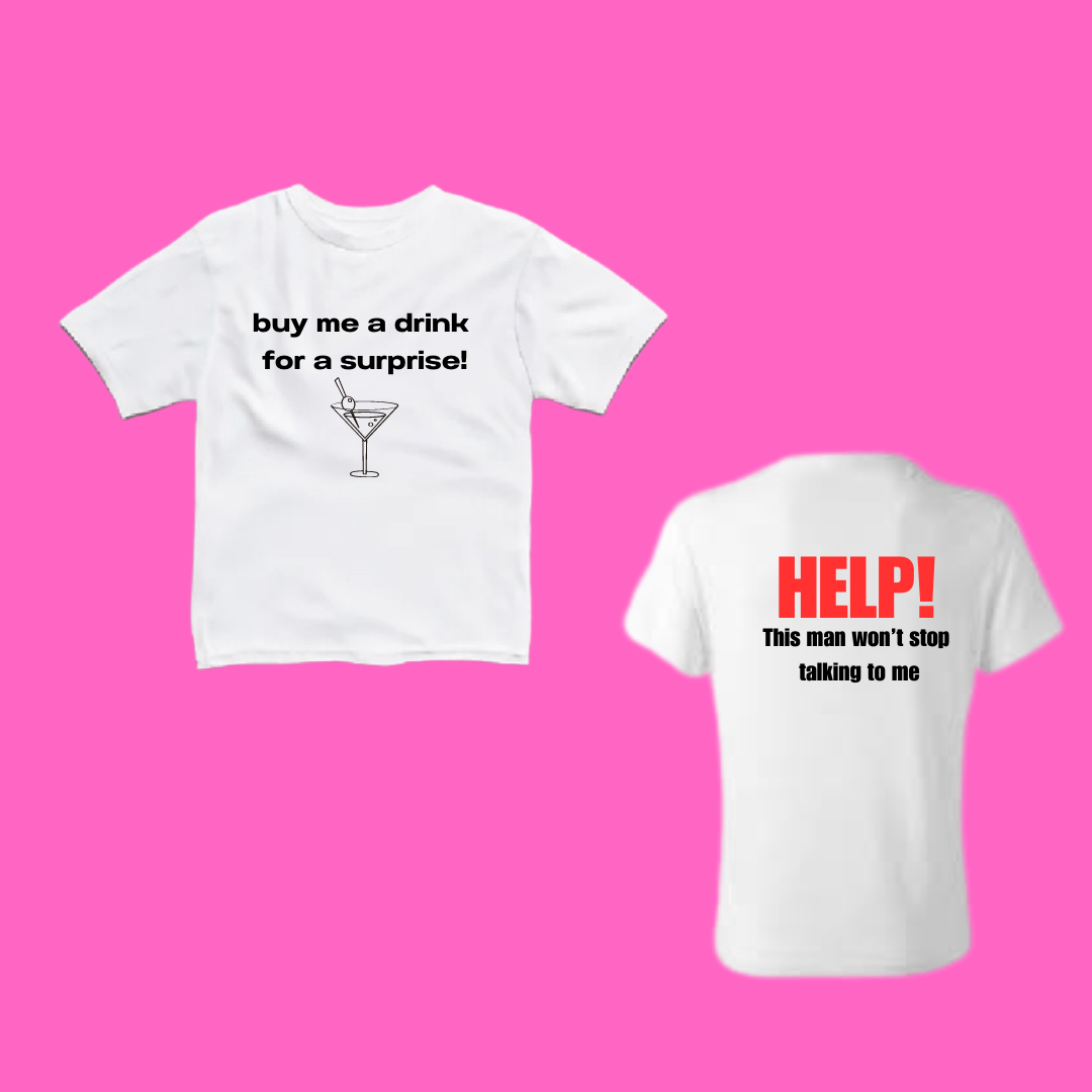 slay tee (10).png