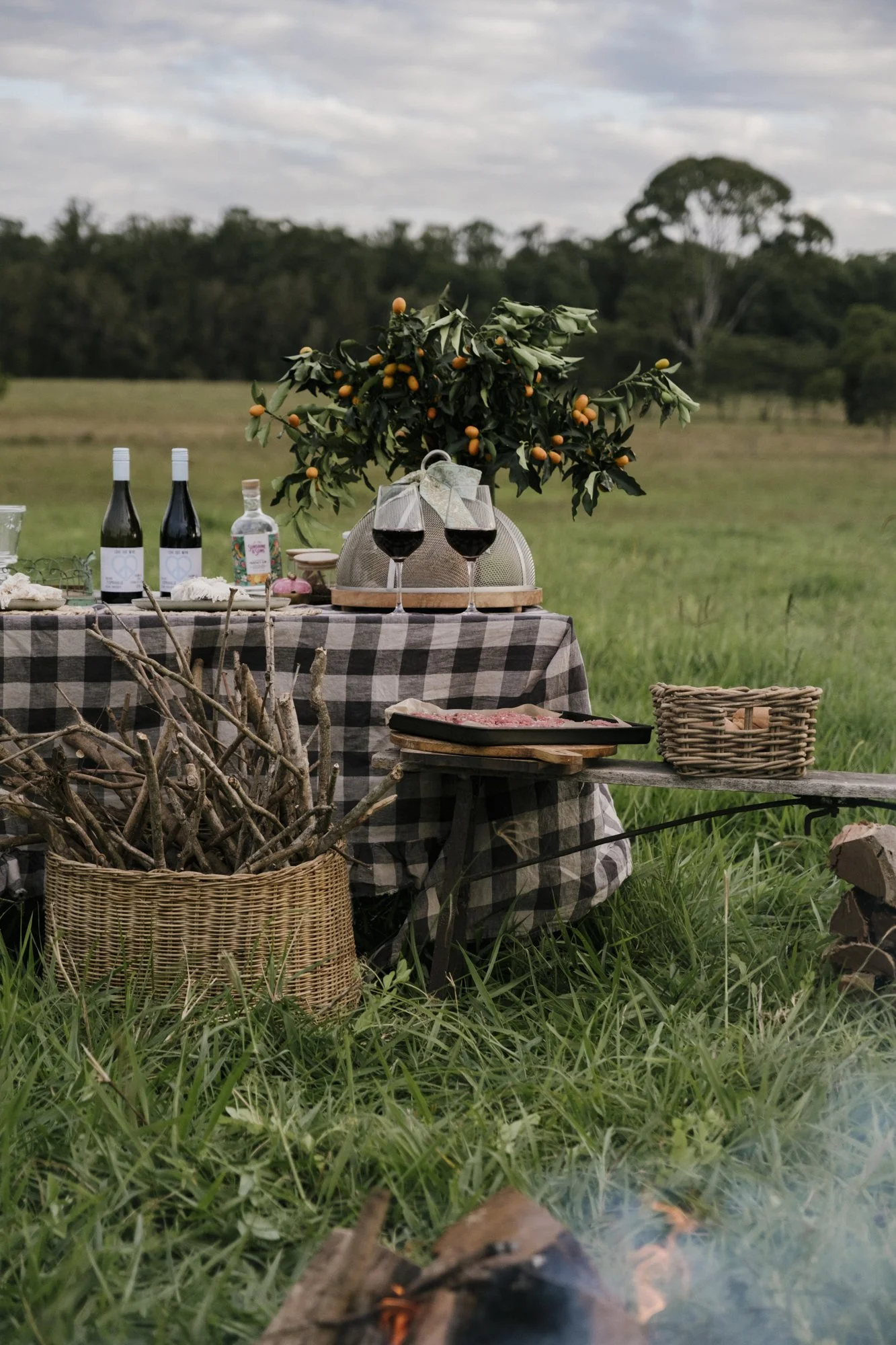 Jennifer-Hillhouse-Beach-Farm_LR-2751.jpg