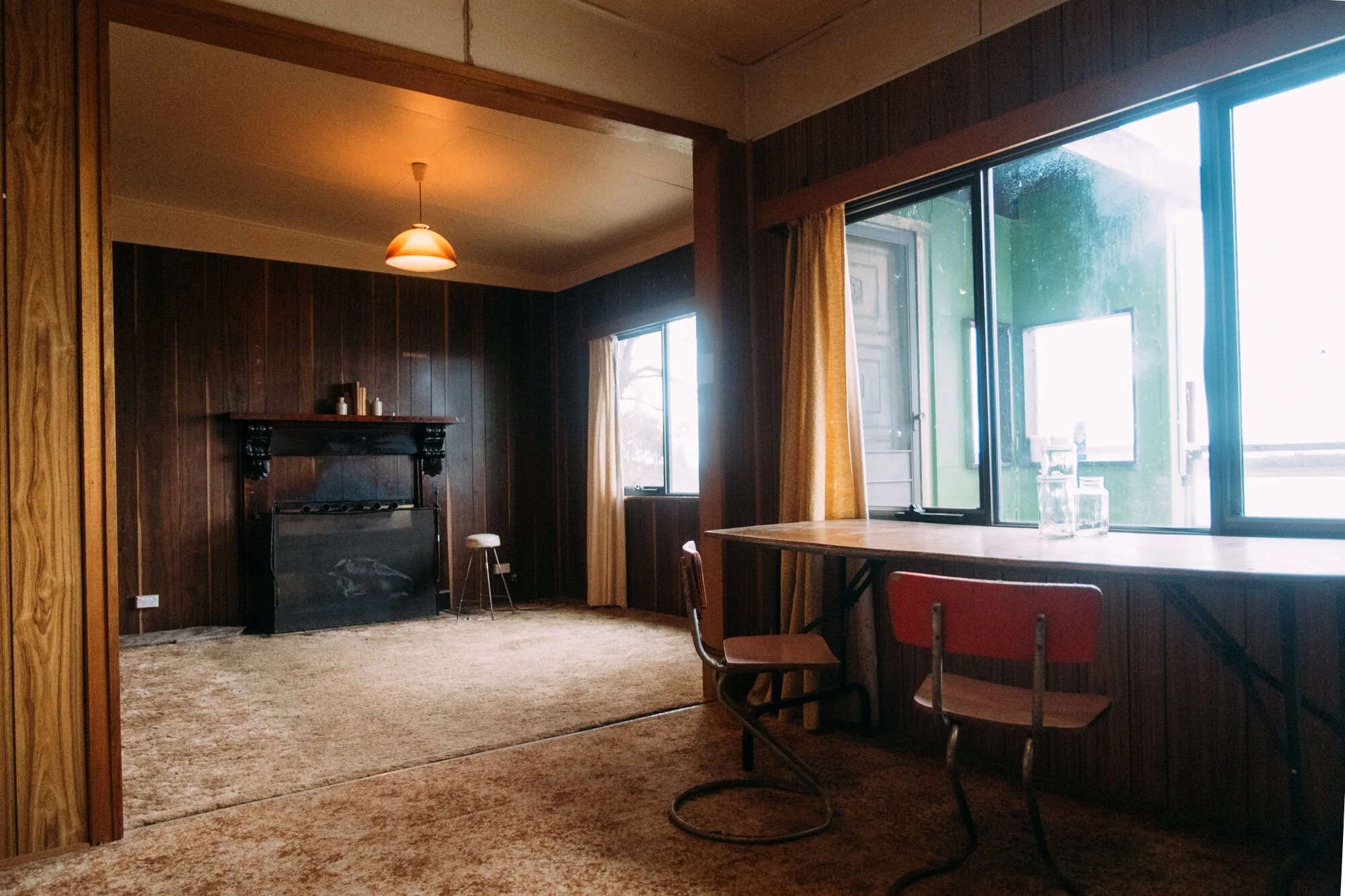 Cold Water Cabin-0404.jpg