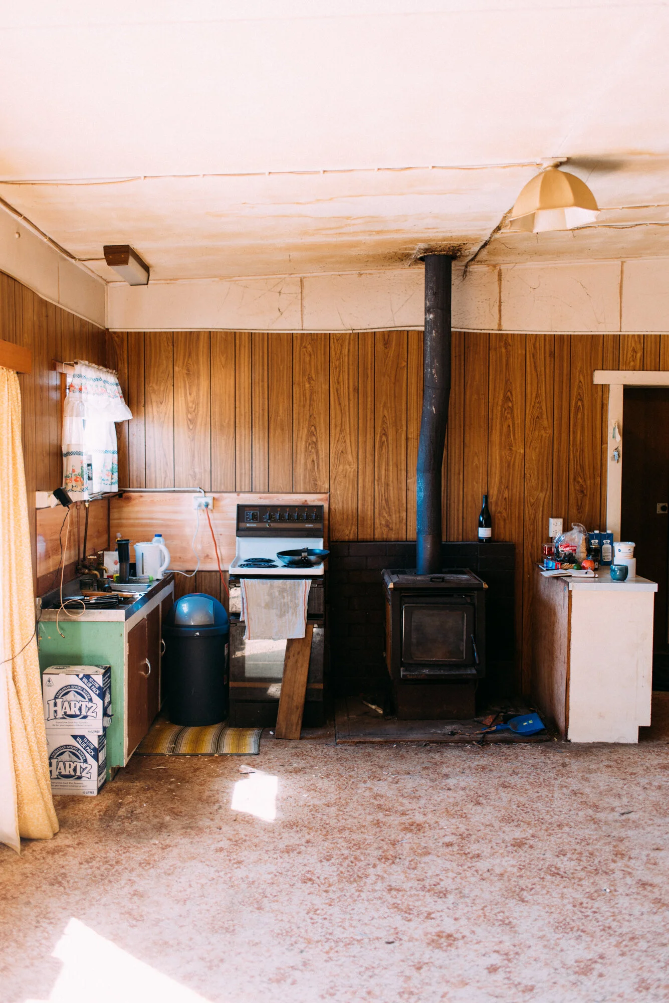 Cold Water Cabin-0198.jpg