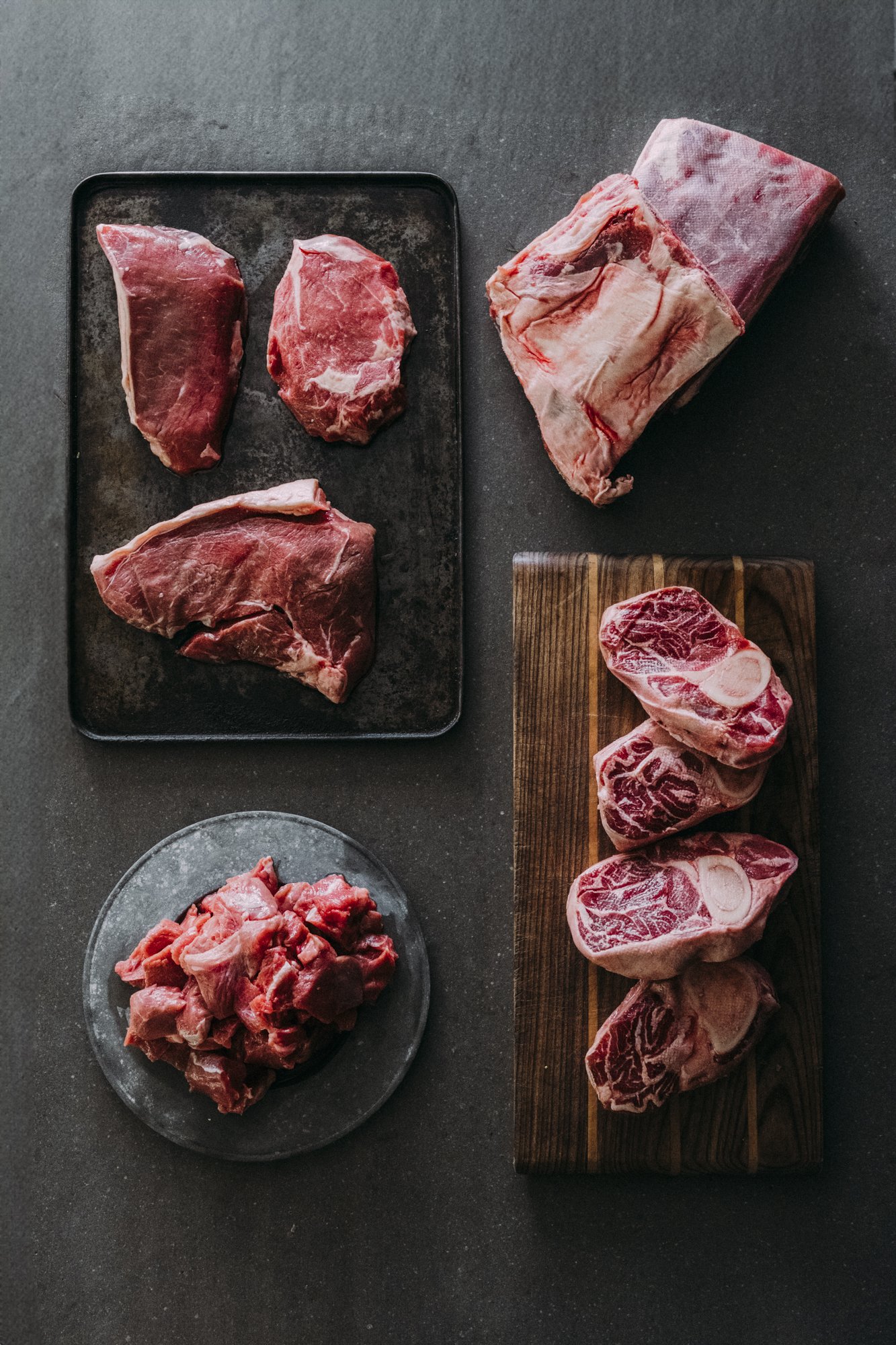 Jennifer-Hillhouse-Beach-Farm_VegeMeat_LR-4797.jpg