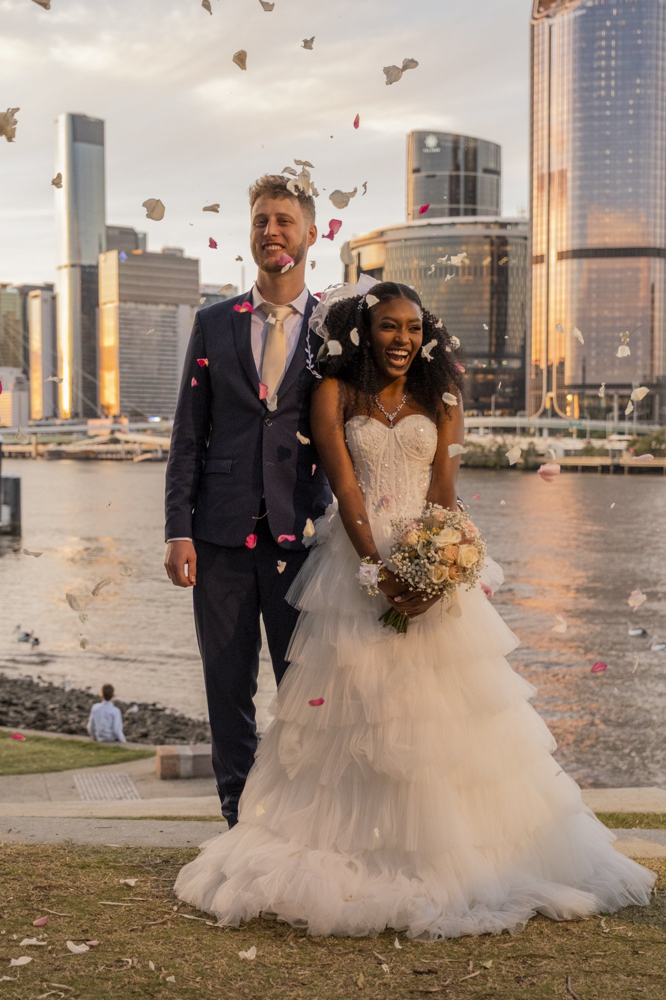 Jennifer-Hillhouse-Chelsie&Doug_LR-8278.jpg