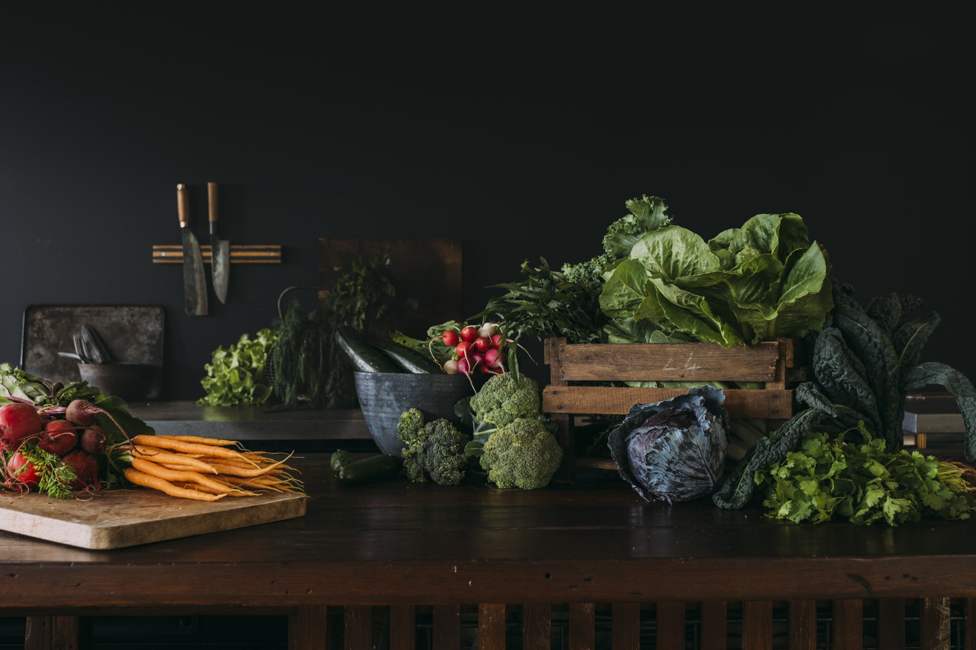 Jennifer-Hillhouse-Beach-Farm_VegeMeat_LR-4606.jpg