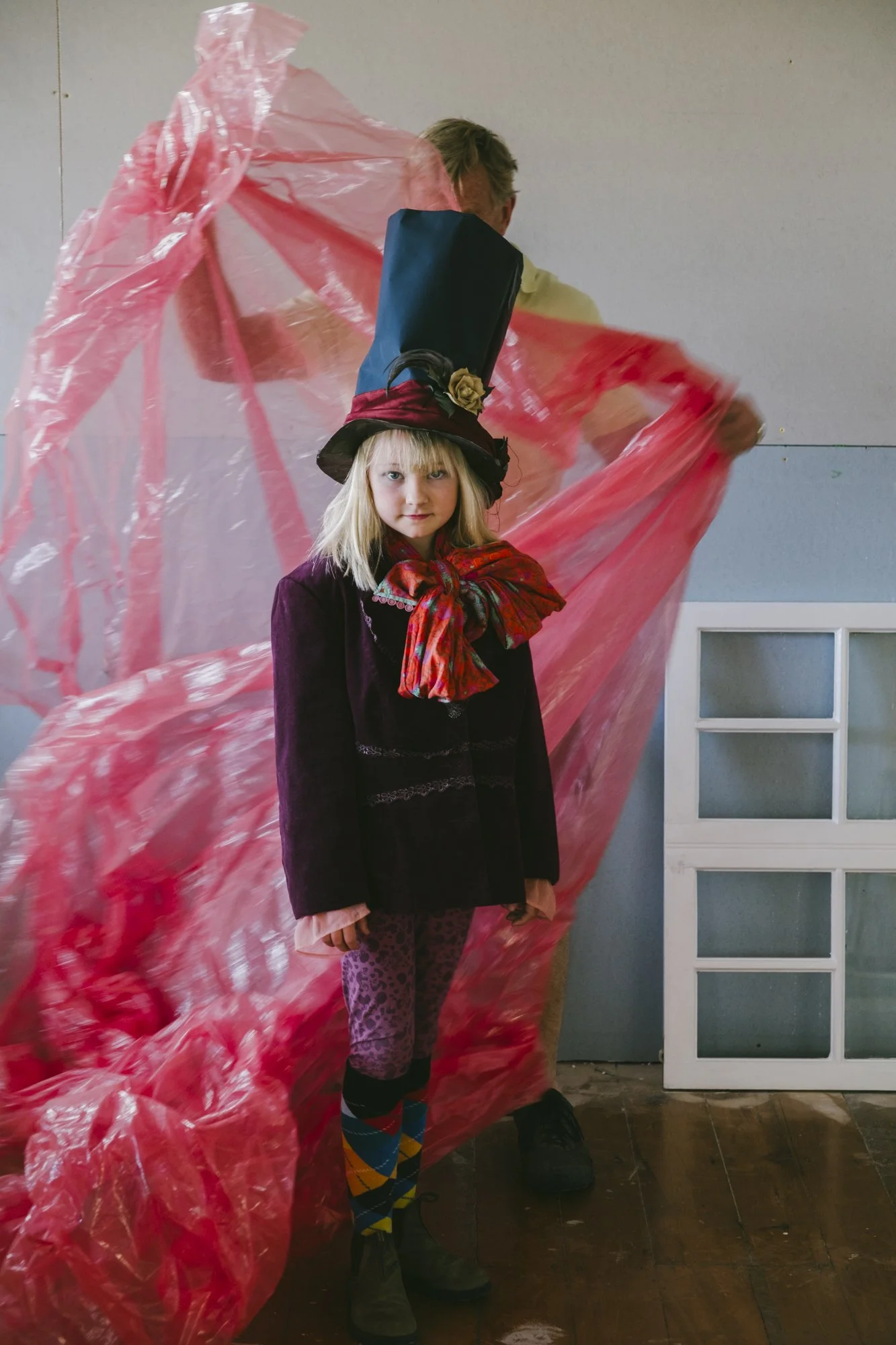 Jennifer-Hillhouse-Mat hatter-4840.jpg
