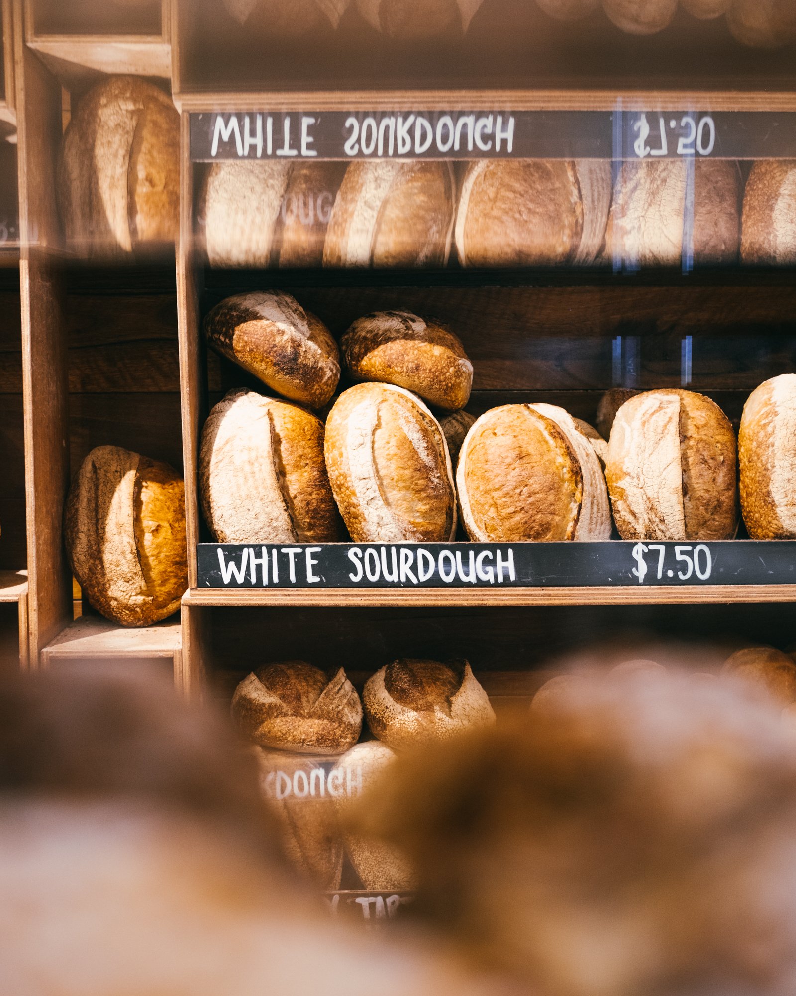 Jennifer-Hillhouse-Ricks-Bakery-6782.jpg