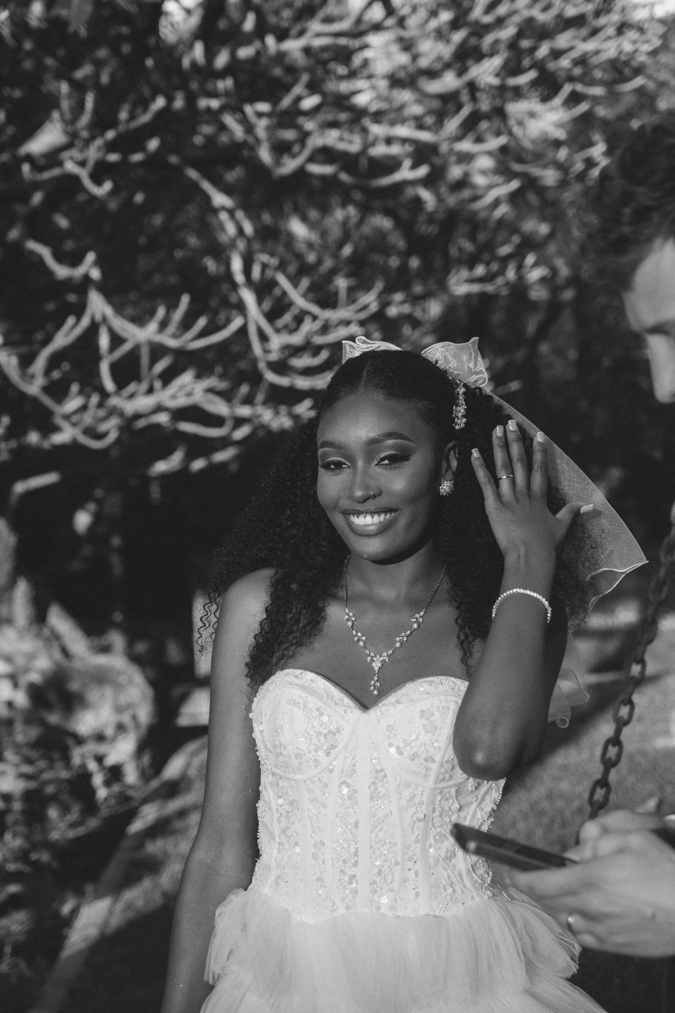 Jennifer-Hillhouse-Chelsie&Doug_LR-7965.jpg