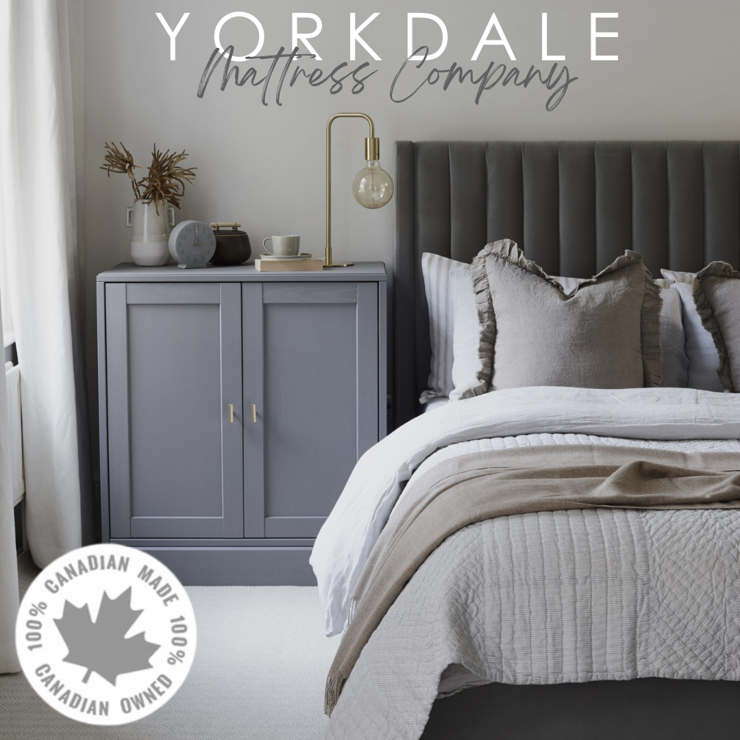 Foremost Appliances & Mattresses Altona, Winkler, Morden