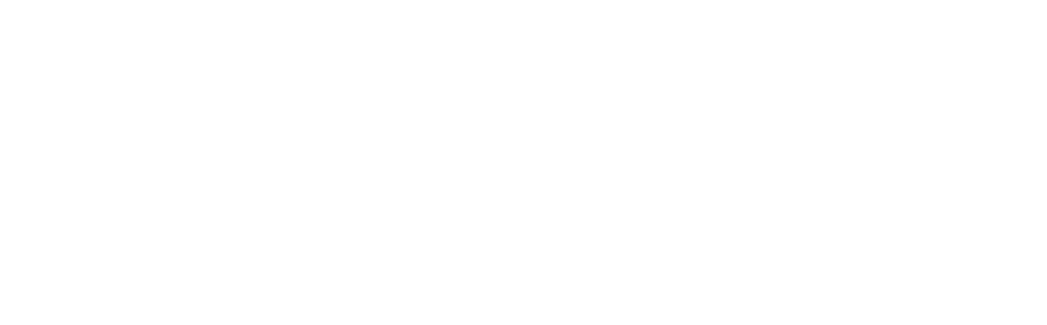 Quality Health and Performance