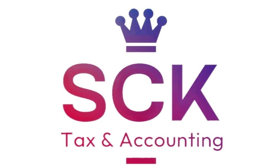 SCK Tax &amp; Accounting