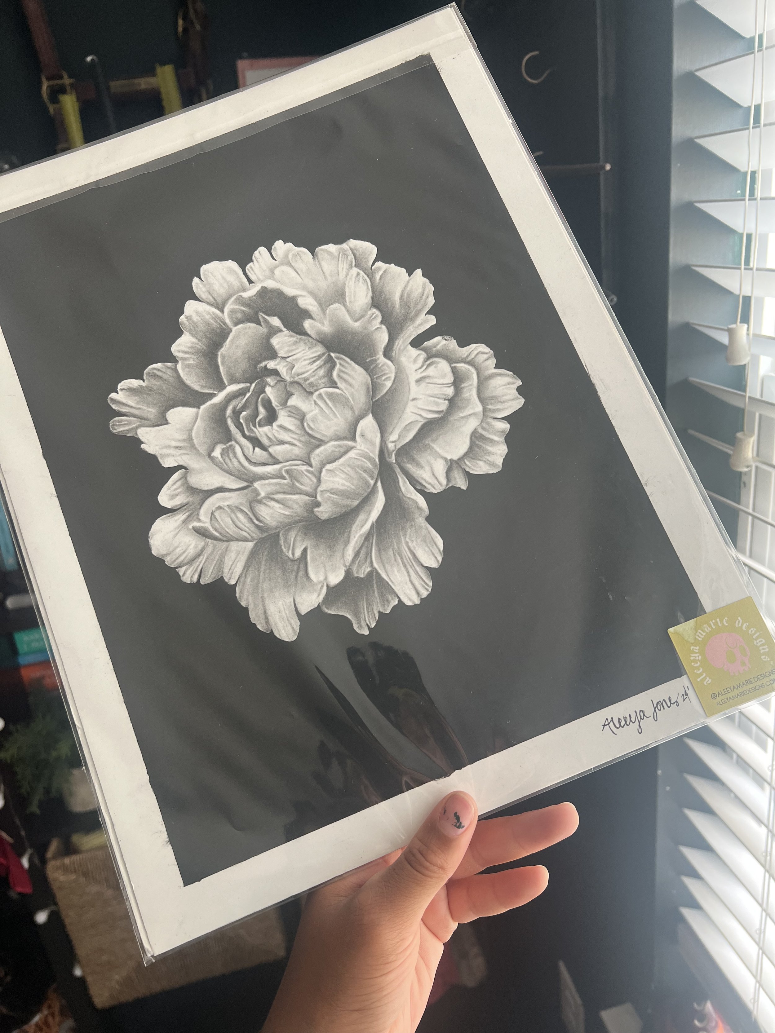 peony original.jpg
